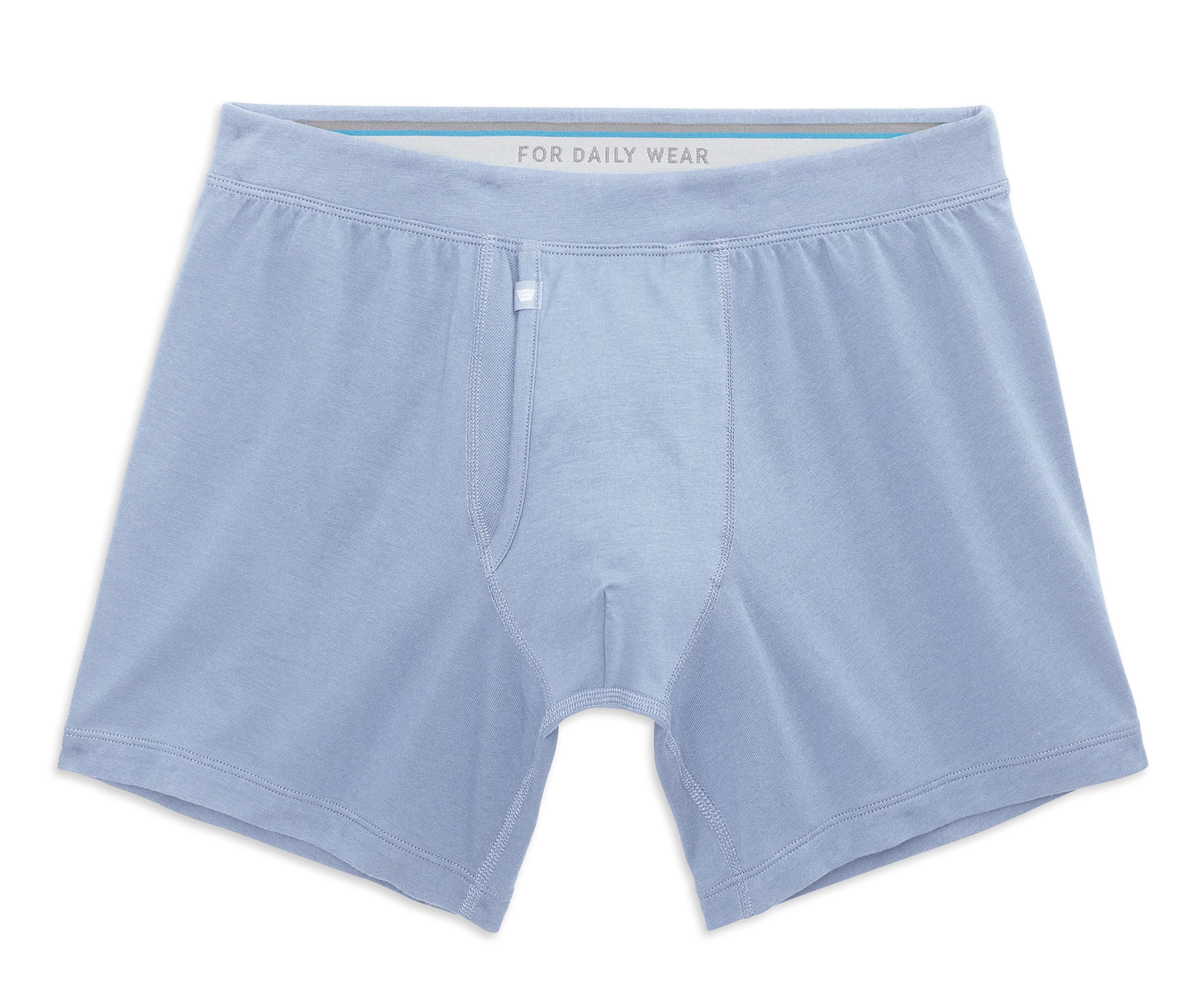 SILVER Boxer Brief - Image 13