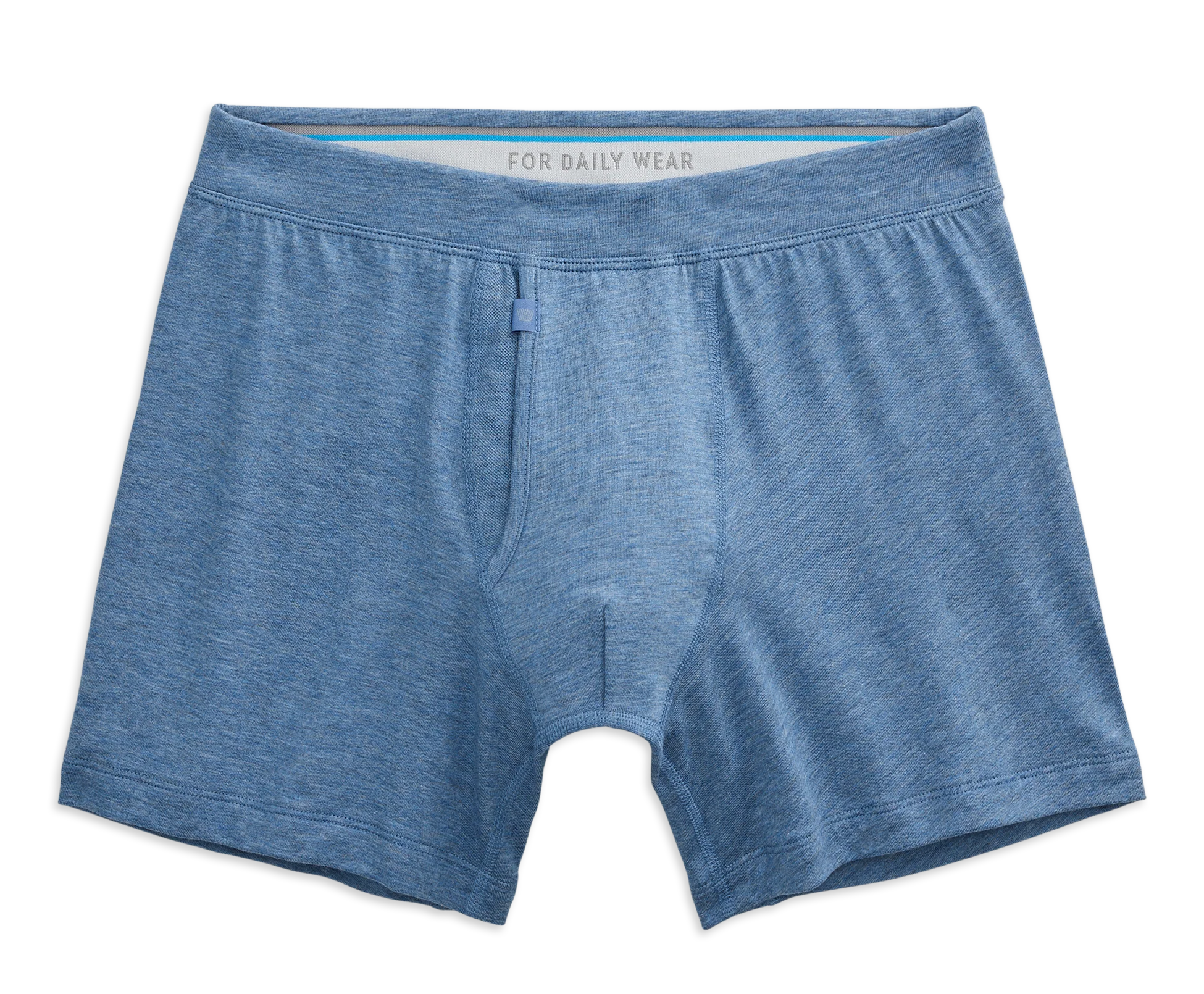 SILVER Boxer Brief - Image 14