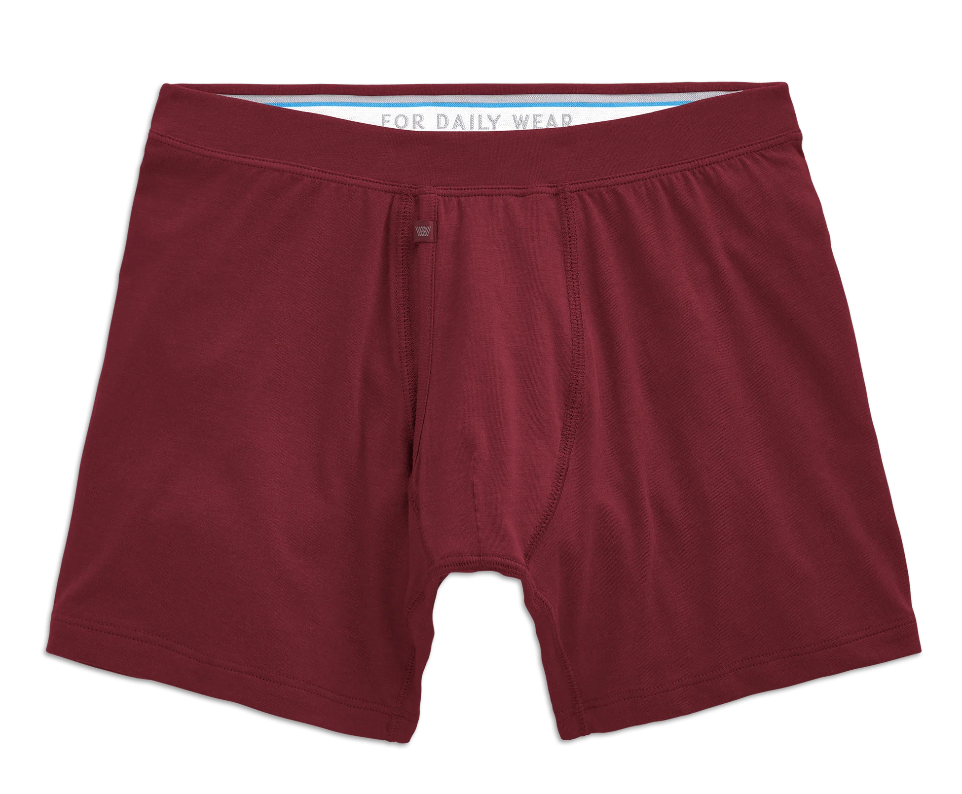 SILVER Boxer Brief - Image 17