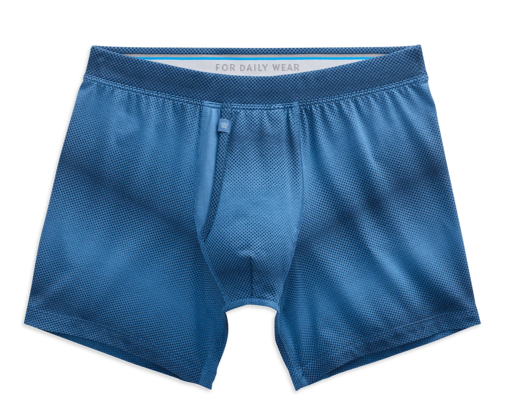 SILVER Boxer Brief - Image 18