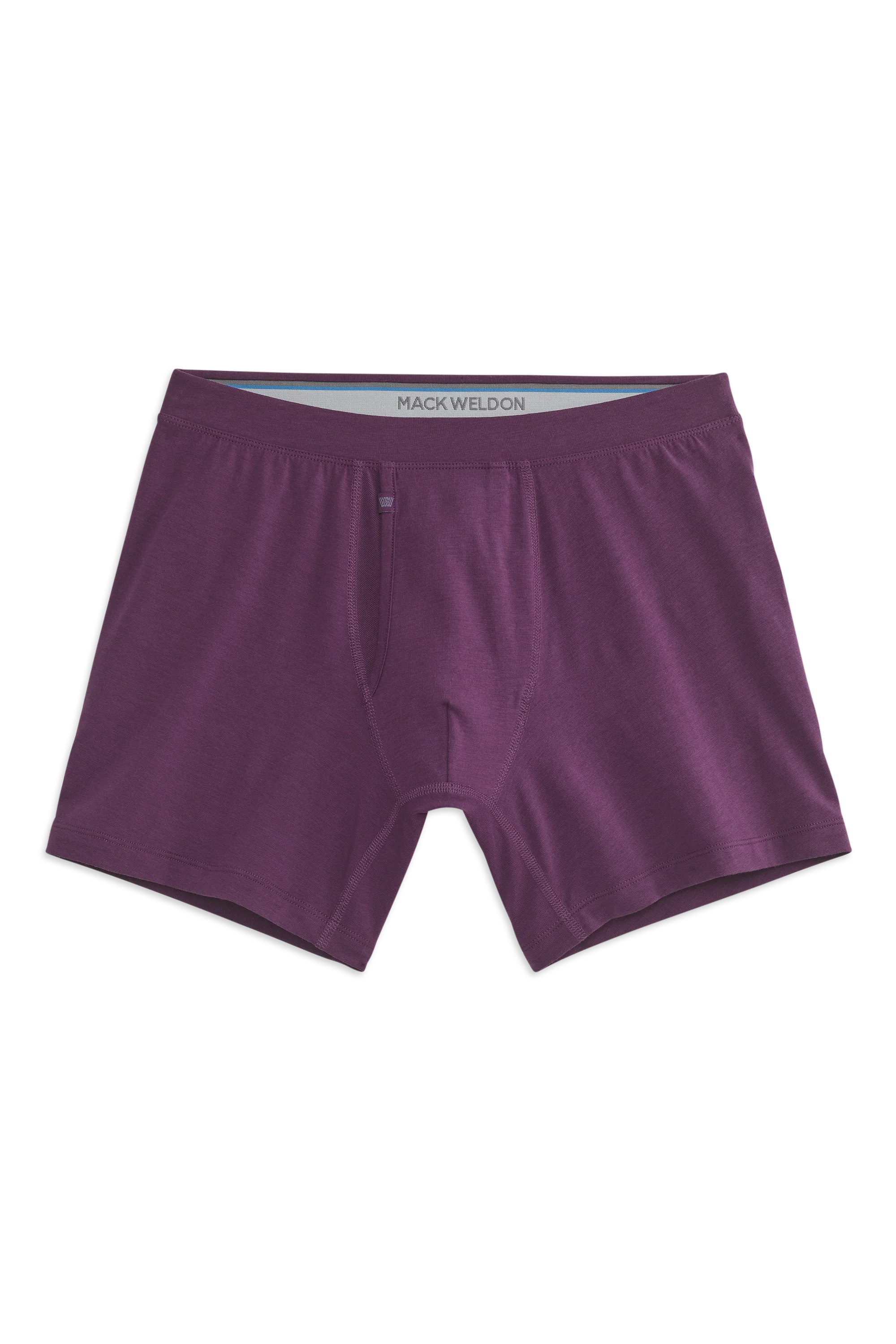 SILVER Boxer Brief - Image 19