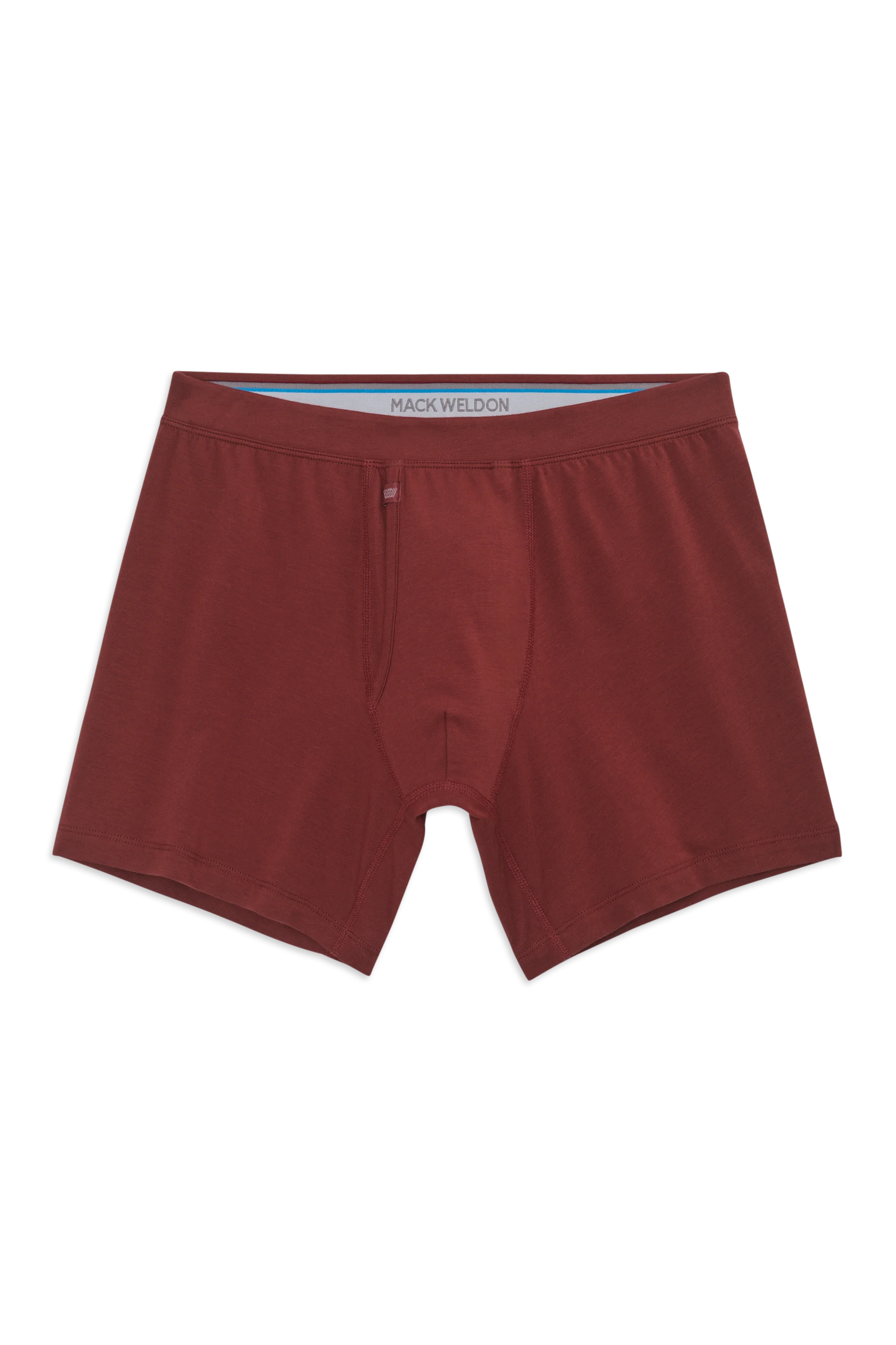 SILVER Boxer Brief - Image 20