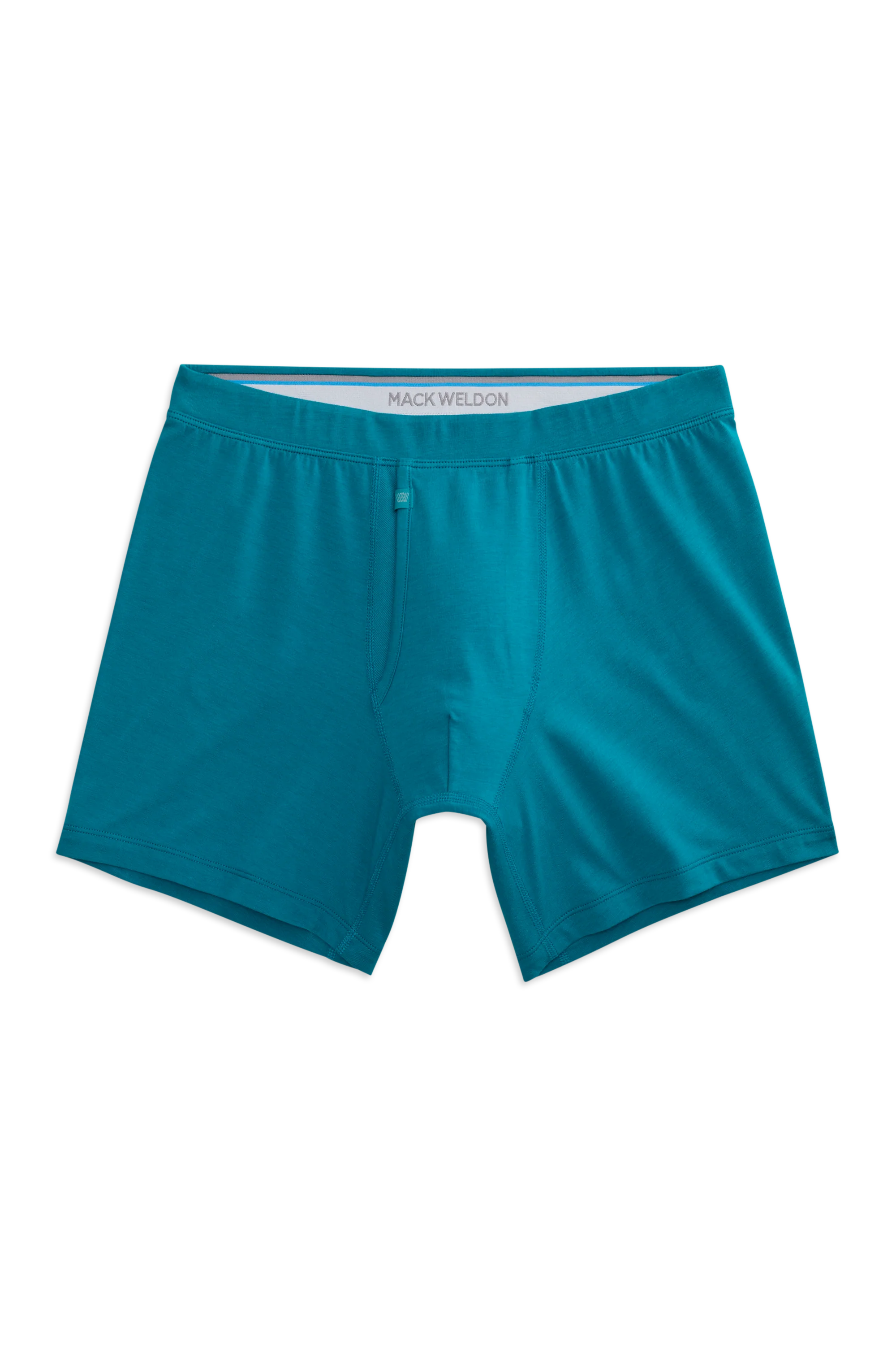 SILVER Boxer Brief - Image 21