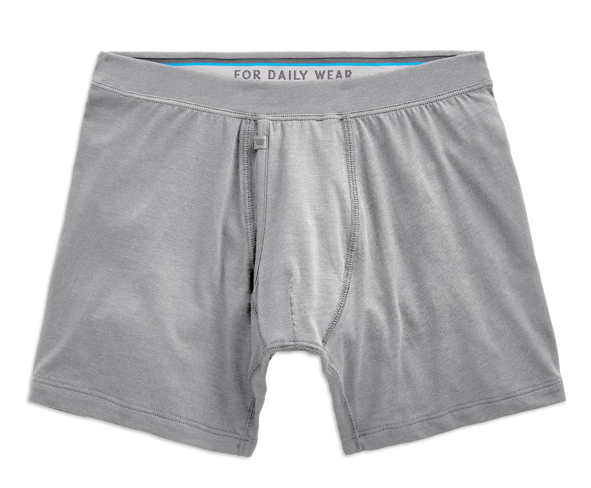 SILVER Boxer Brief - Image 22