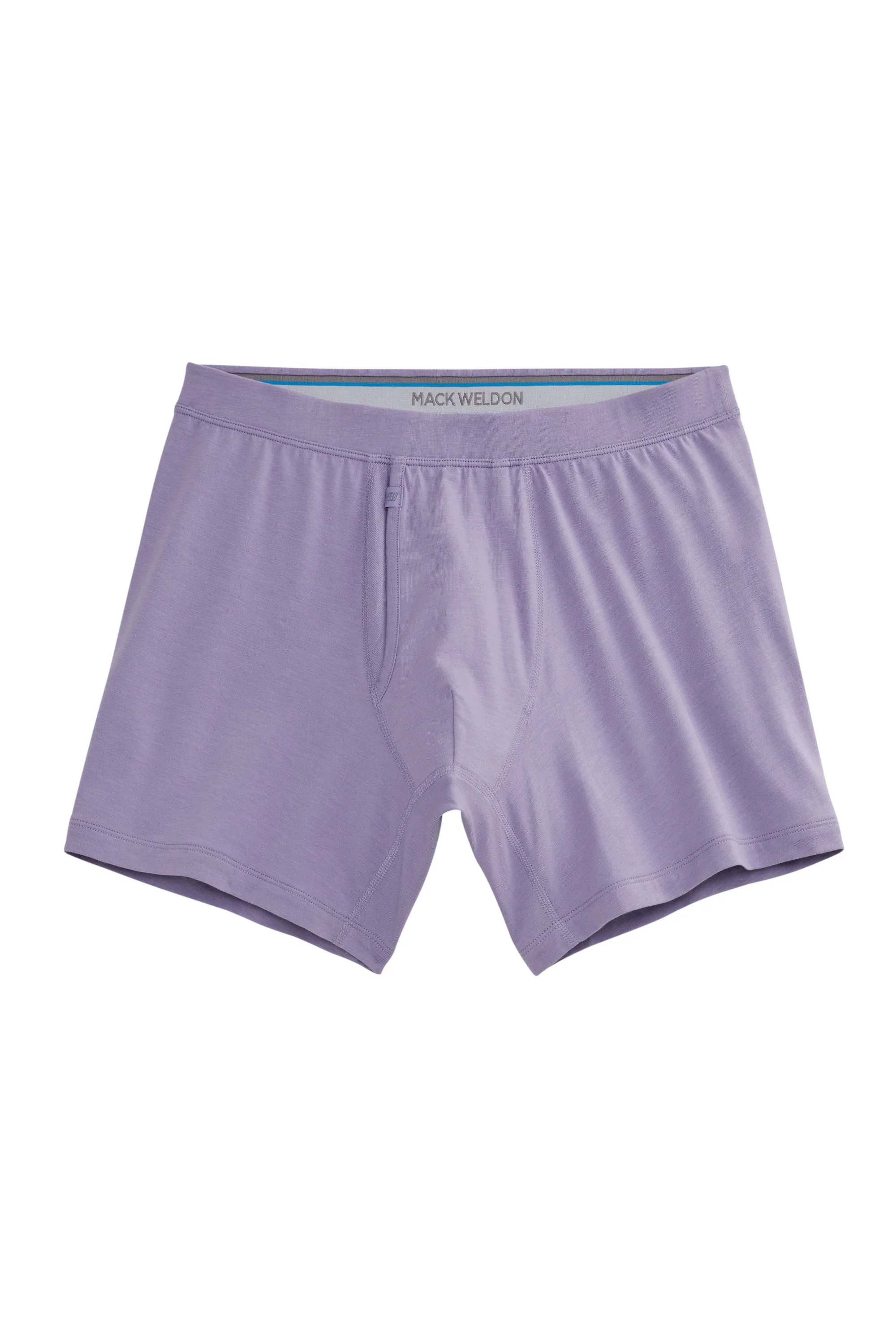 SILVER Boxer Brief - Image 23