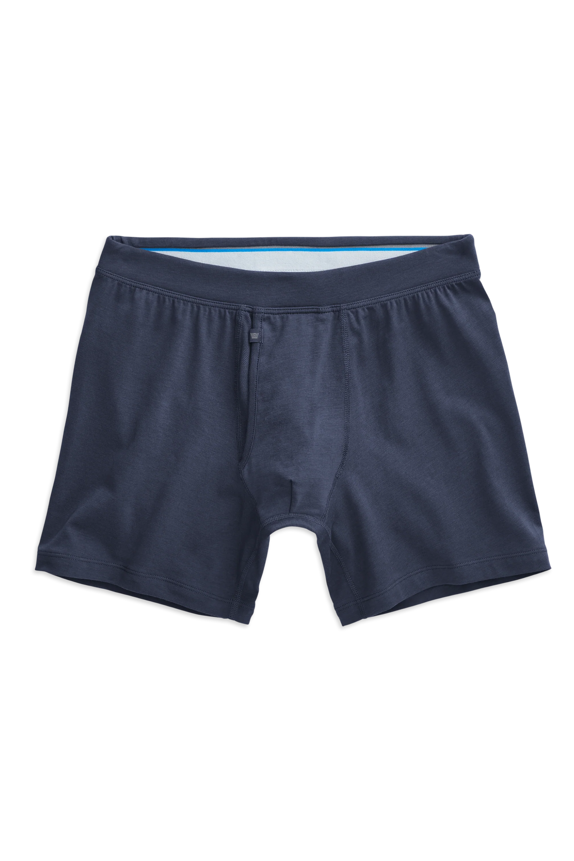 SILVER Boxer Brief - Image 4