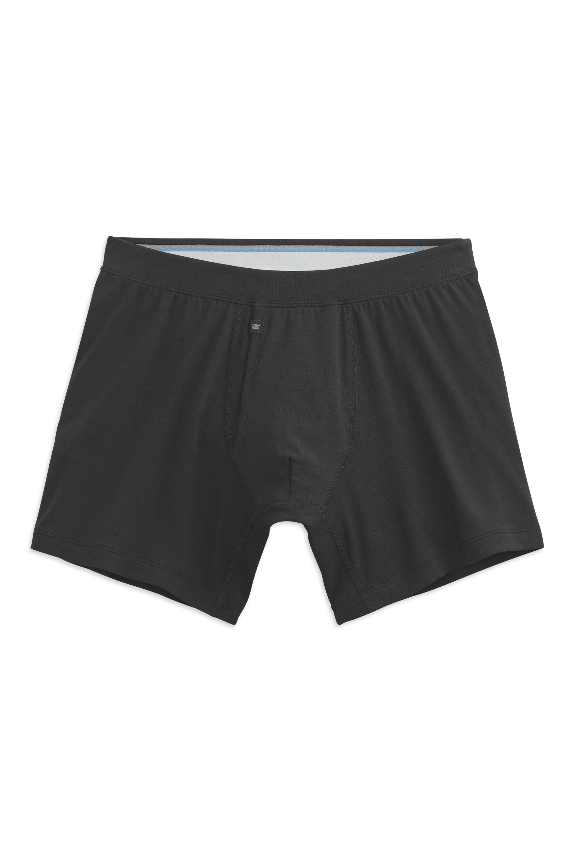 SILVER Boxer Brief - Image 5