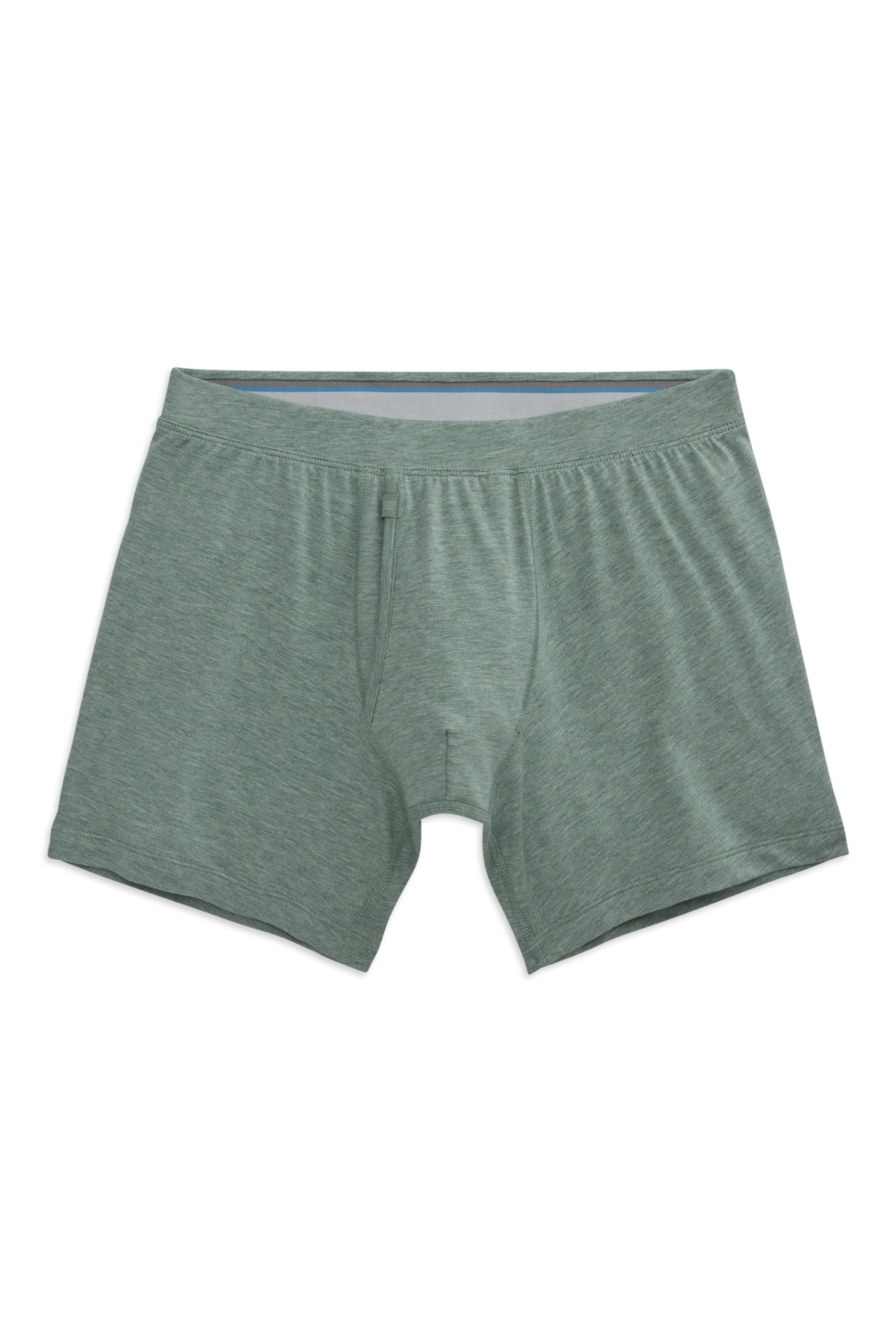 SILVER Boxer Brief - Image 7