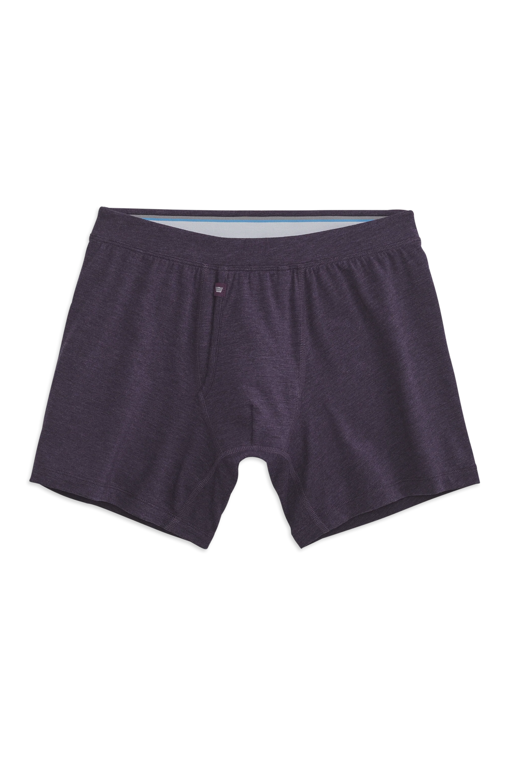 SILVER Boxer Brief - Image 9