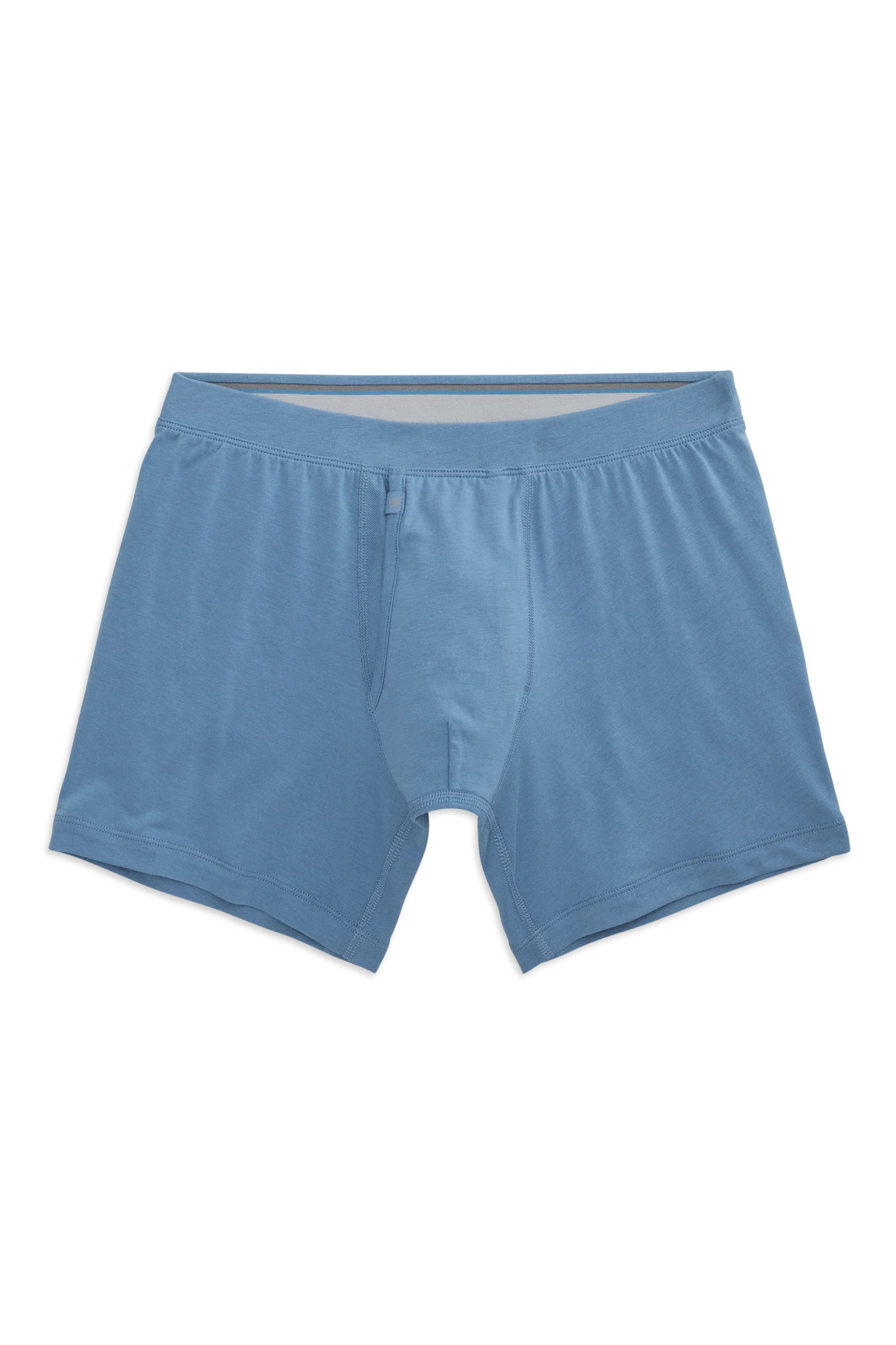 SILVER Boxer Brief - Image 4