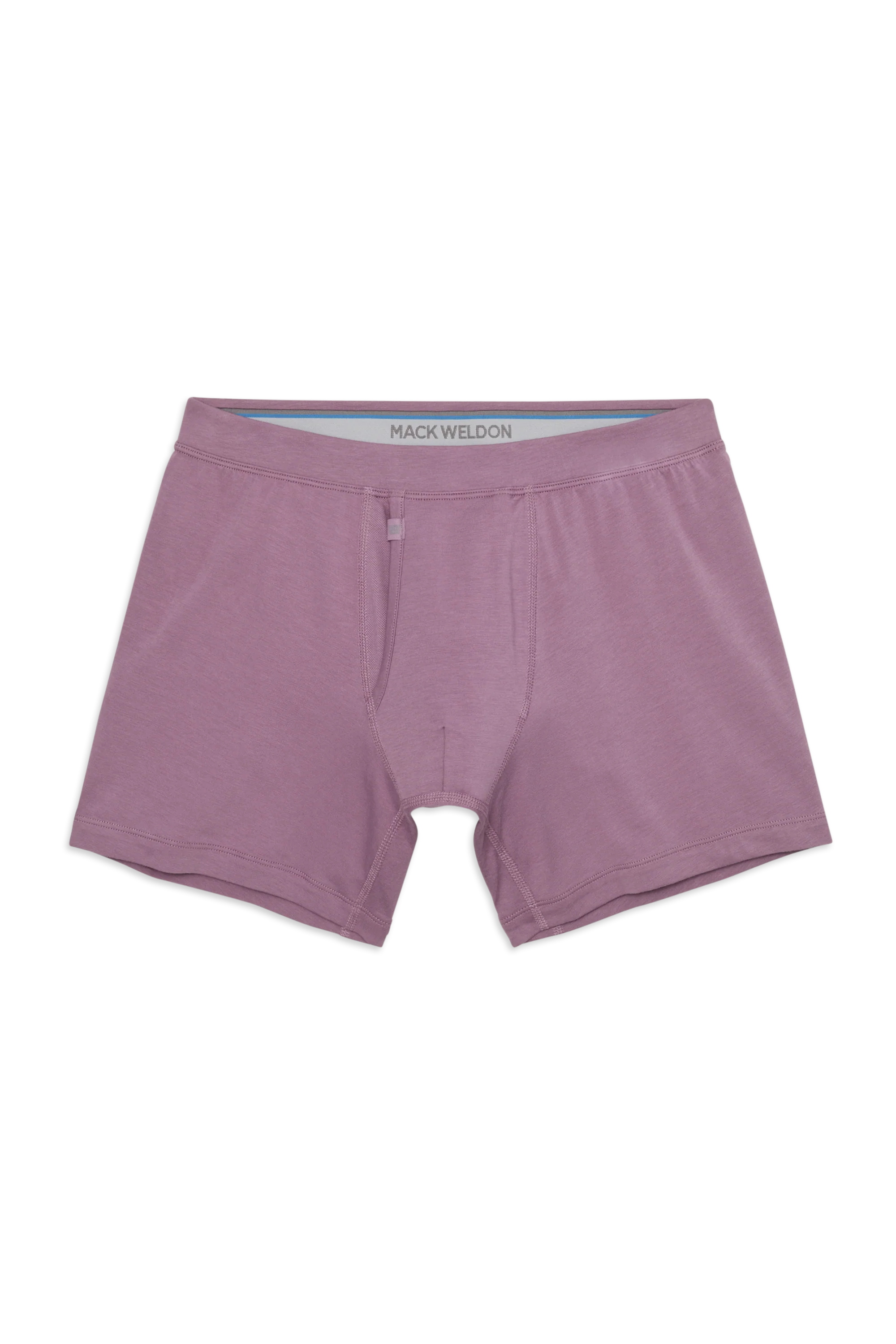 SILVER Boxer Brief - Image 9