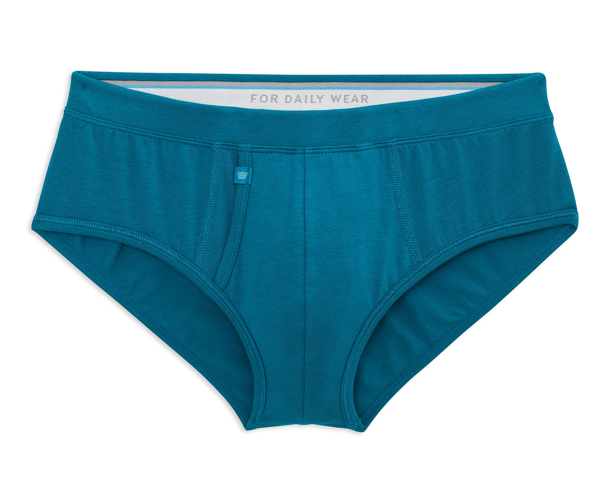 SILVER Brief