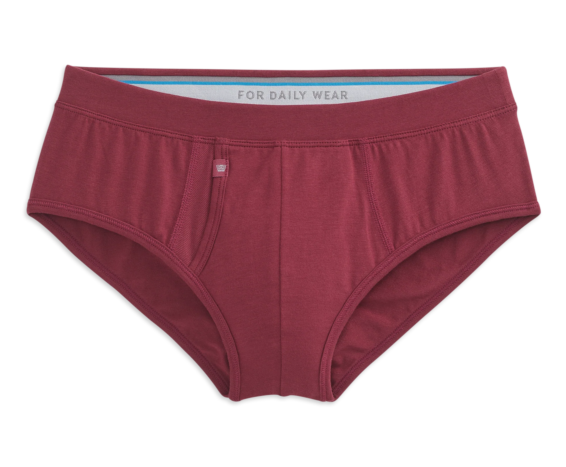 SILVER Brief - Image 2