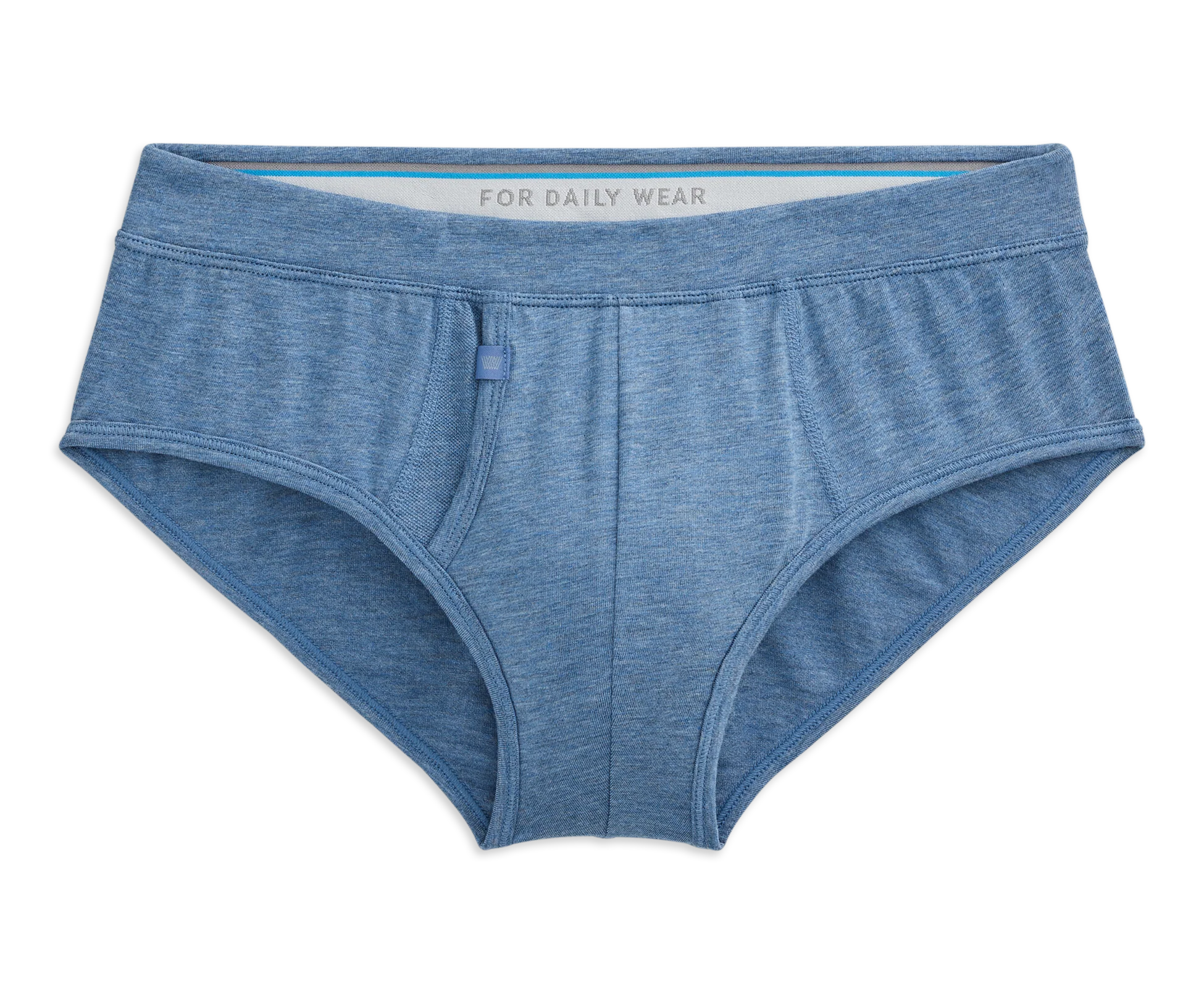 SILVER Brief - Image 3