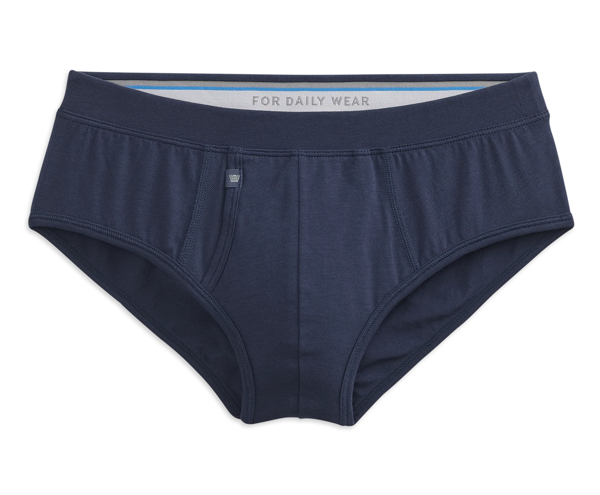 SILVER Brief - Image 4