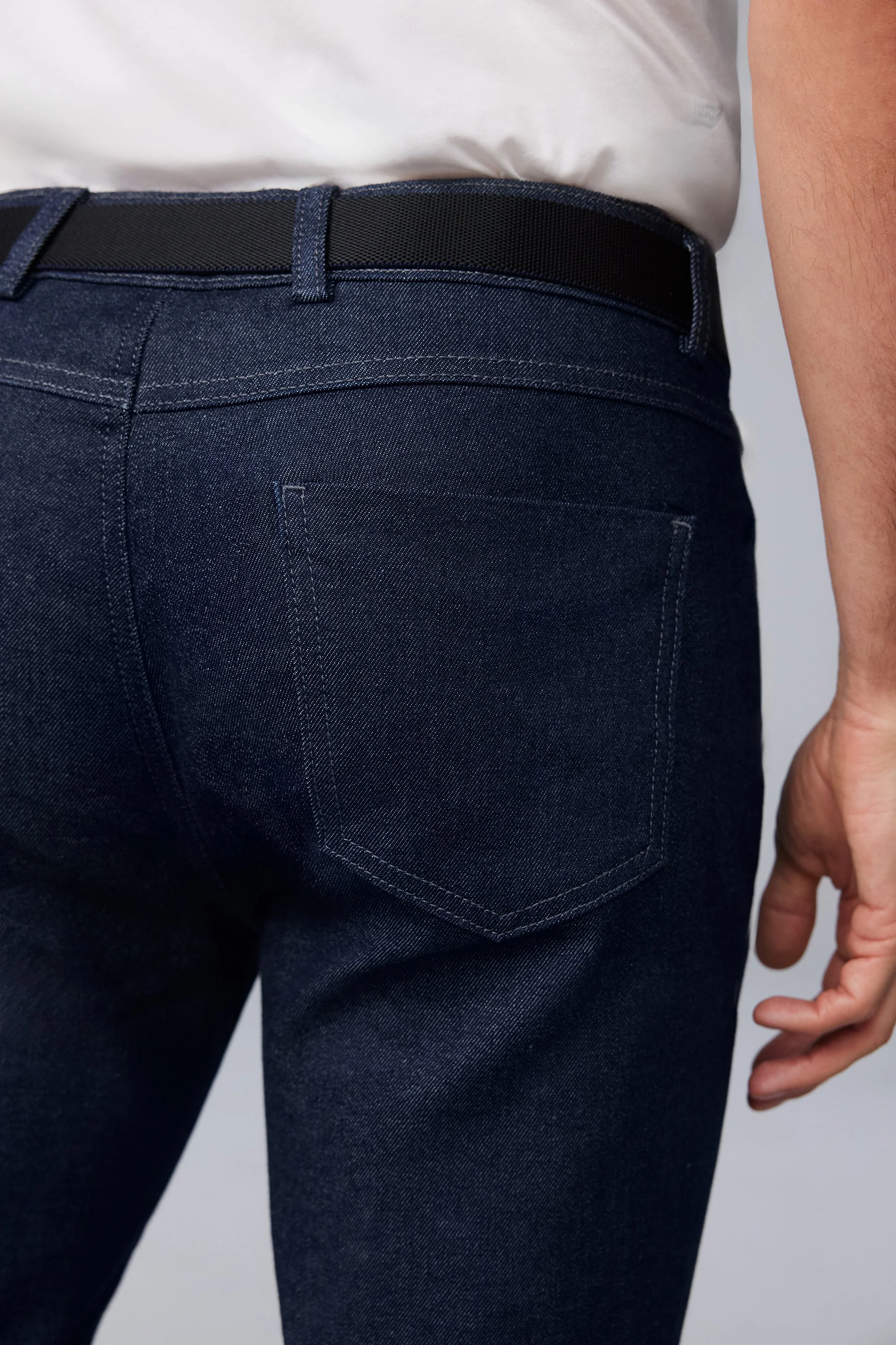 SILVER Denim - Slim Fit Jeans - Image 11
