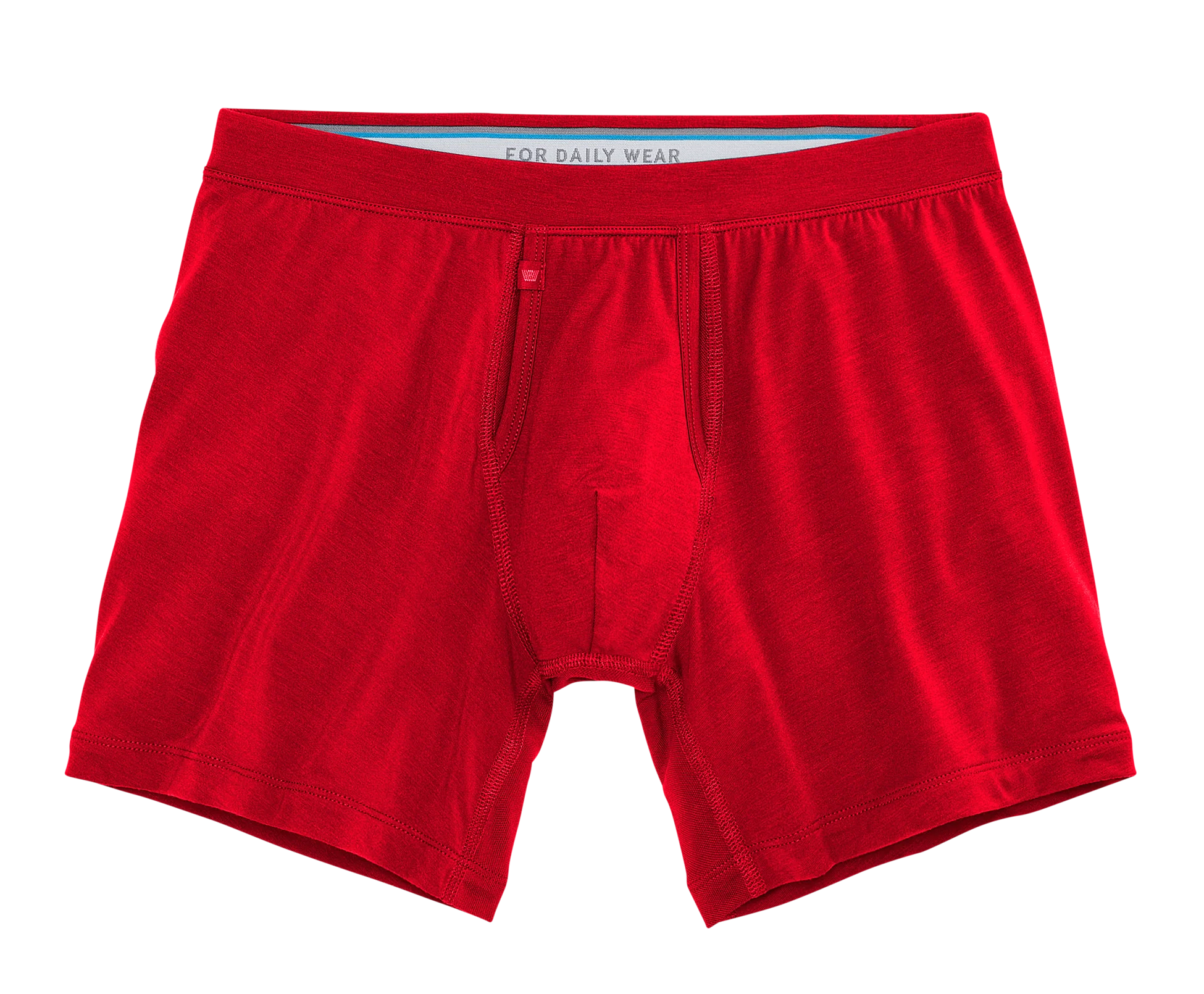 SILVER HD Boxer Brief - Image 11