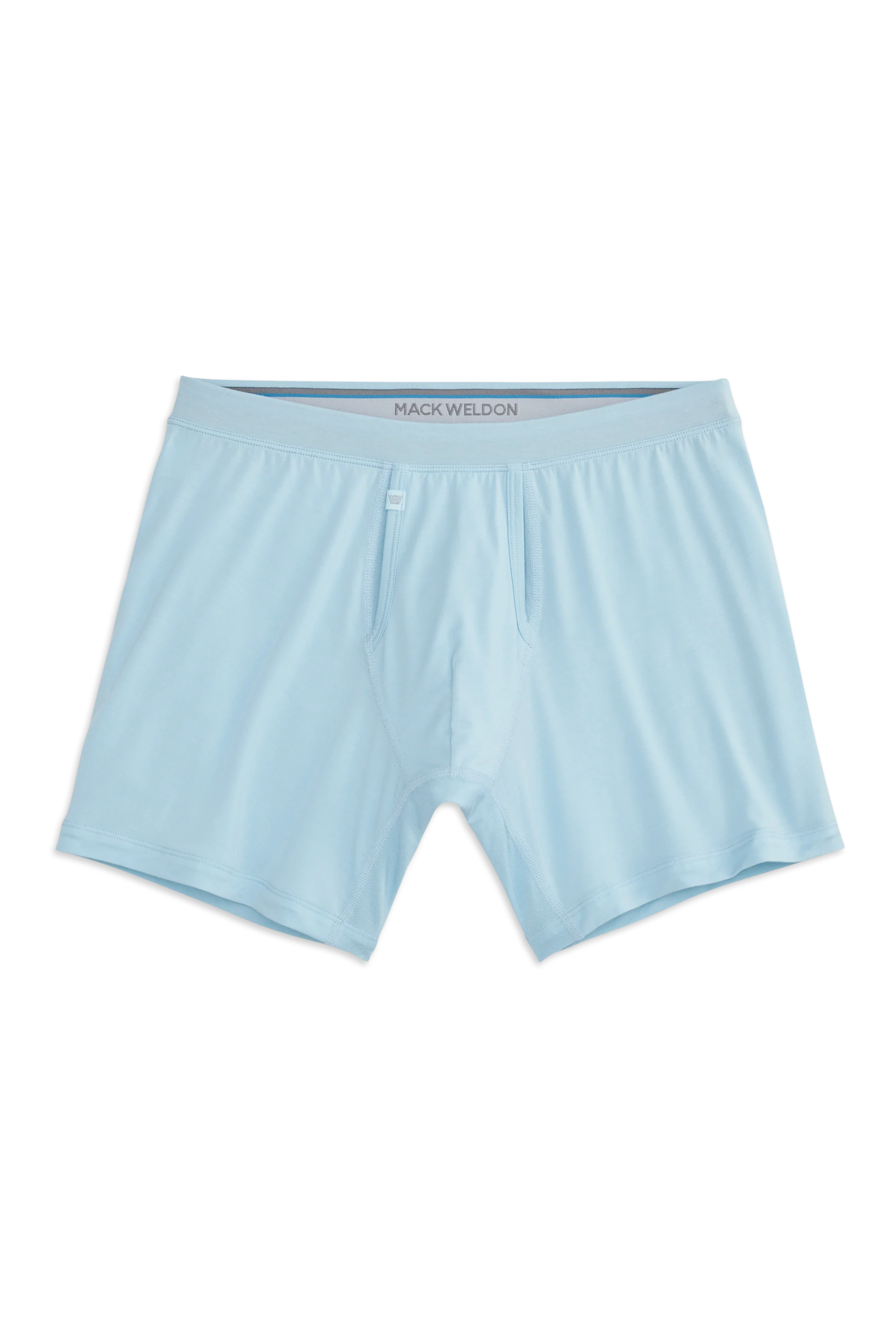 SILVER HD Boxer Brief - Image 15