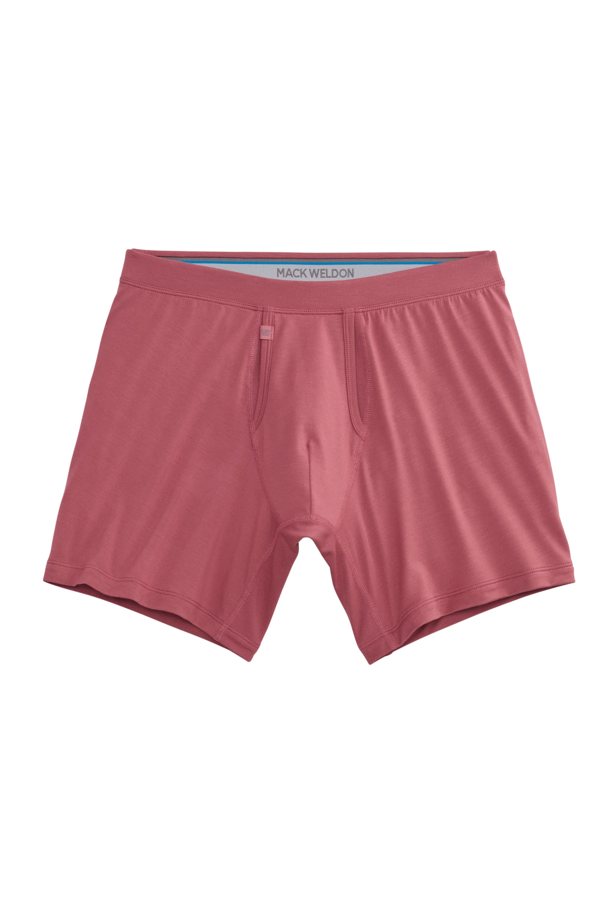 SILVER HD Boxer Brief - Image 16