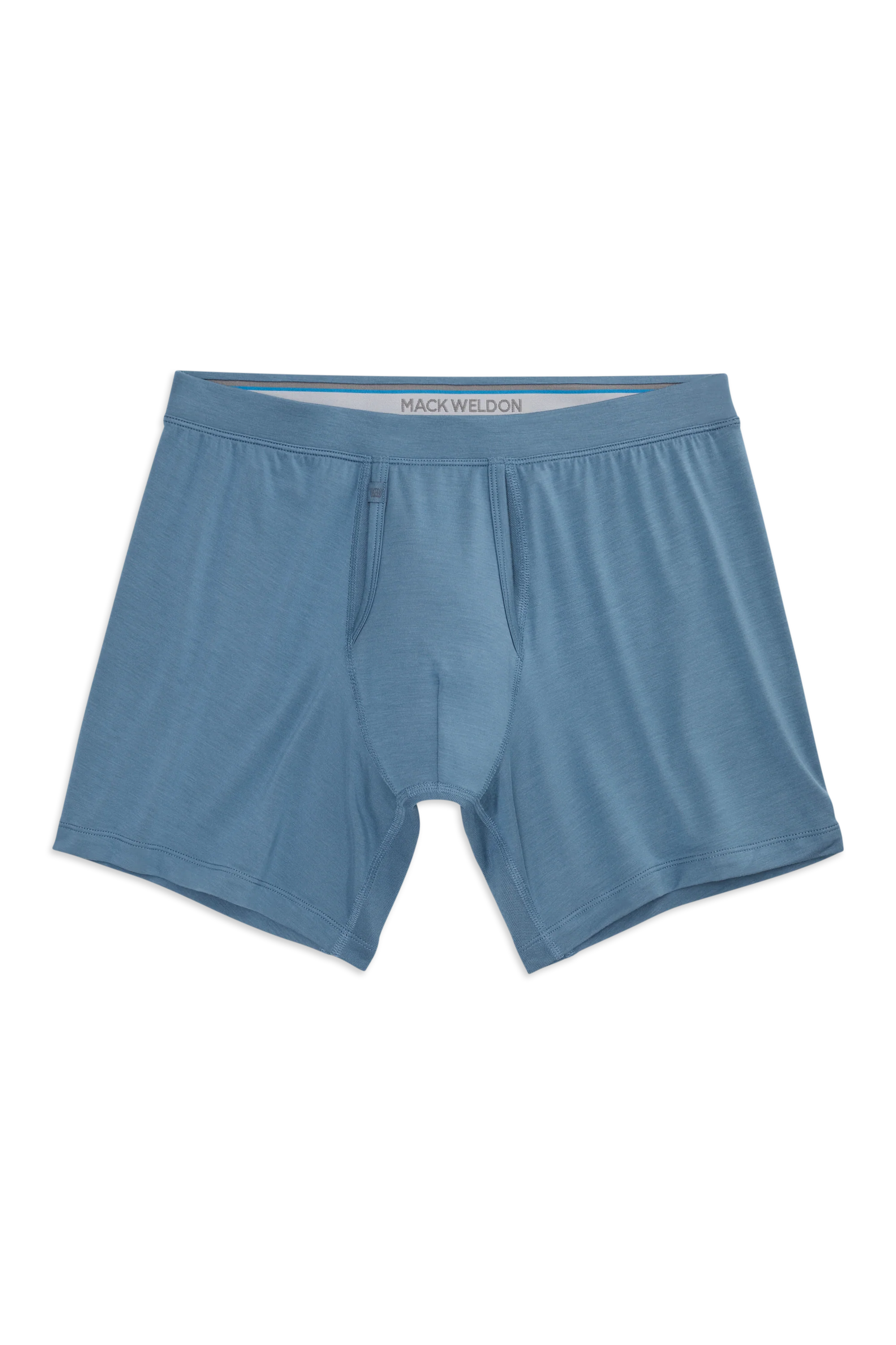 SILVER HD Boxer Brief - Image 3