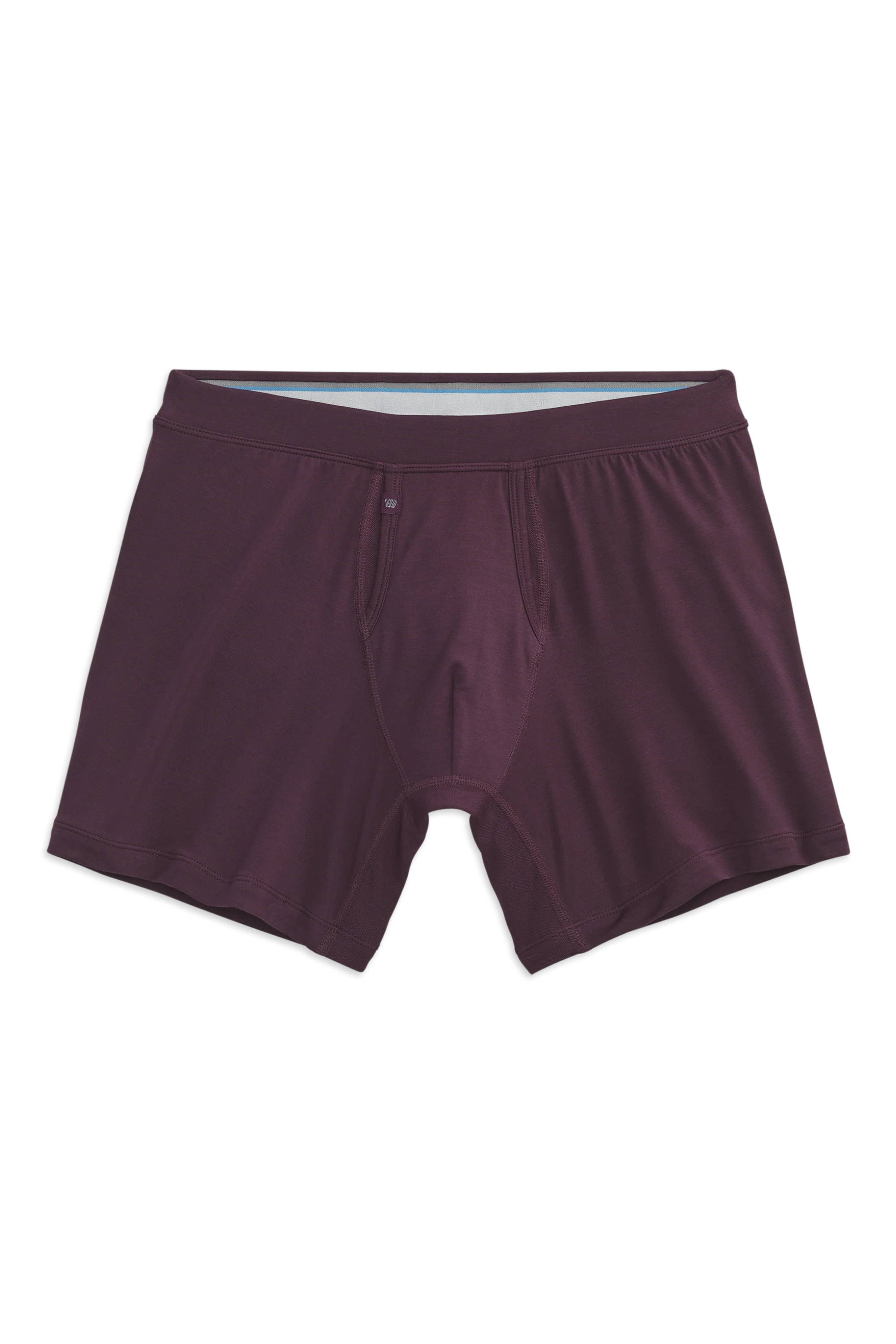 SILVER HD Boxer Brief - Image 4