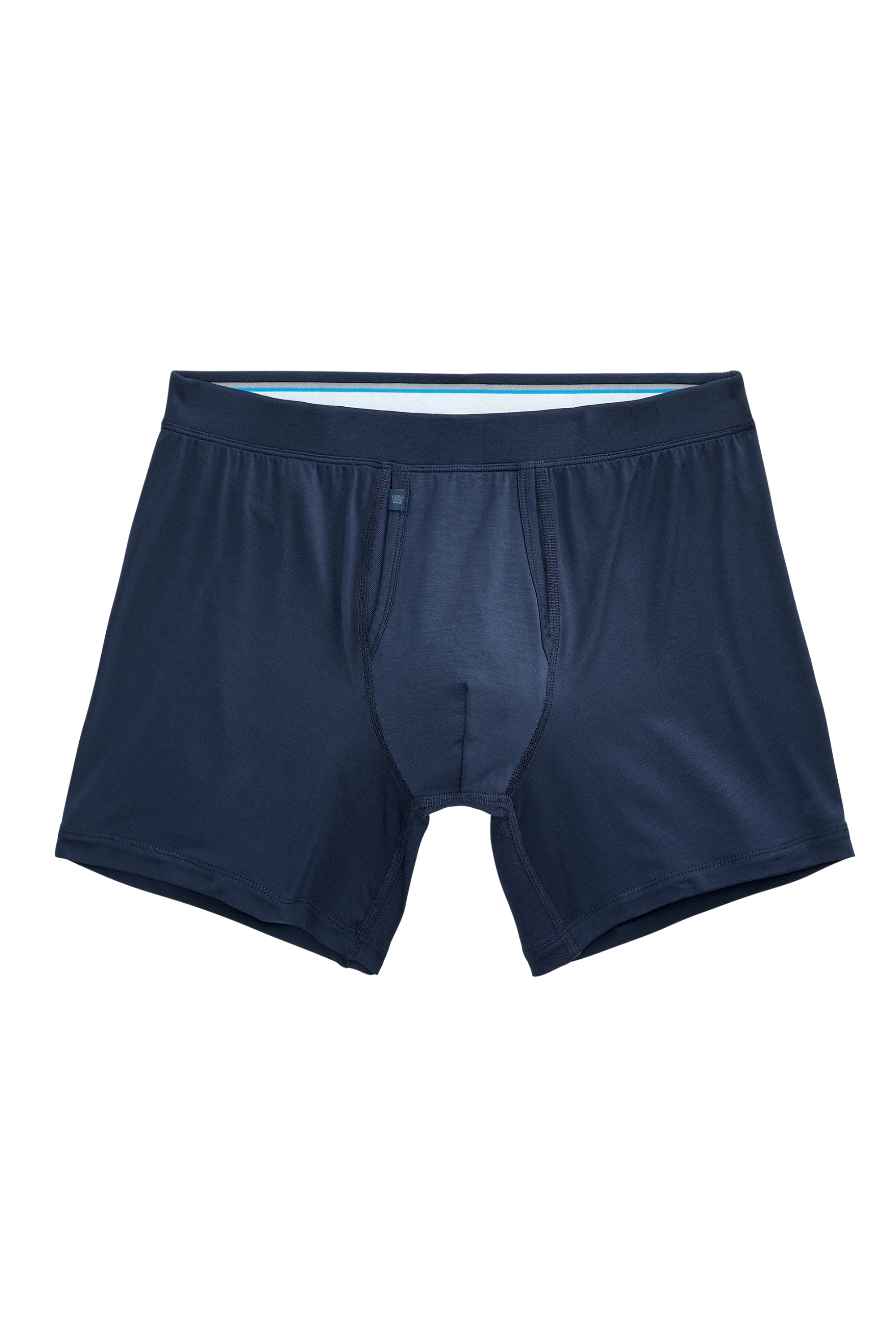 SILVER HD Boxer Brief - Image 5