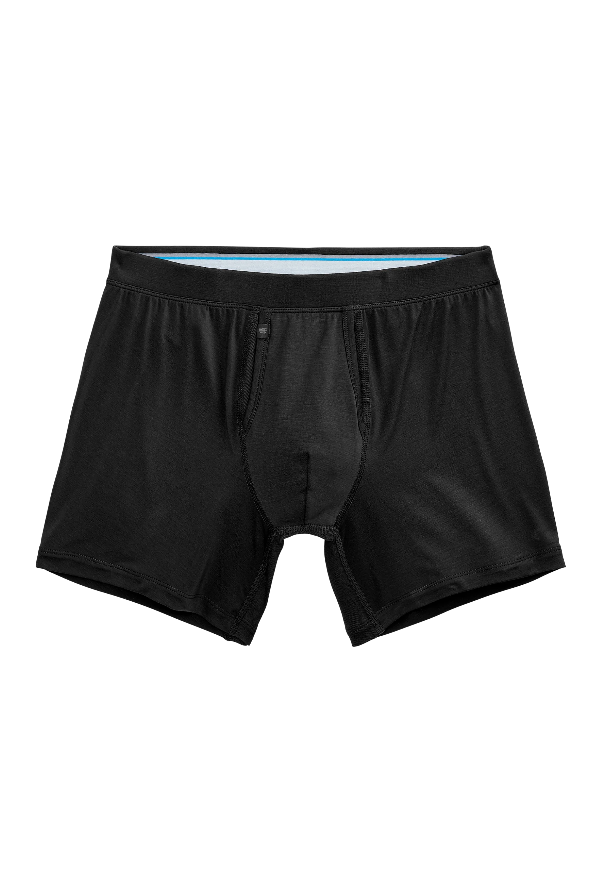 SILVER HD Boxer Brief - Image 6