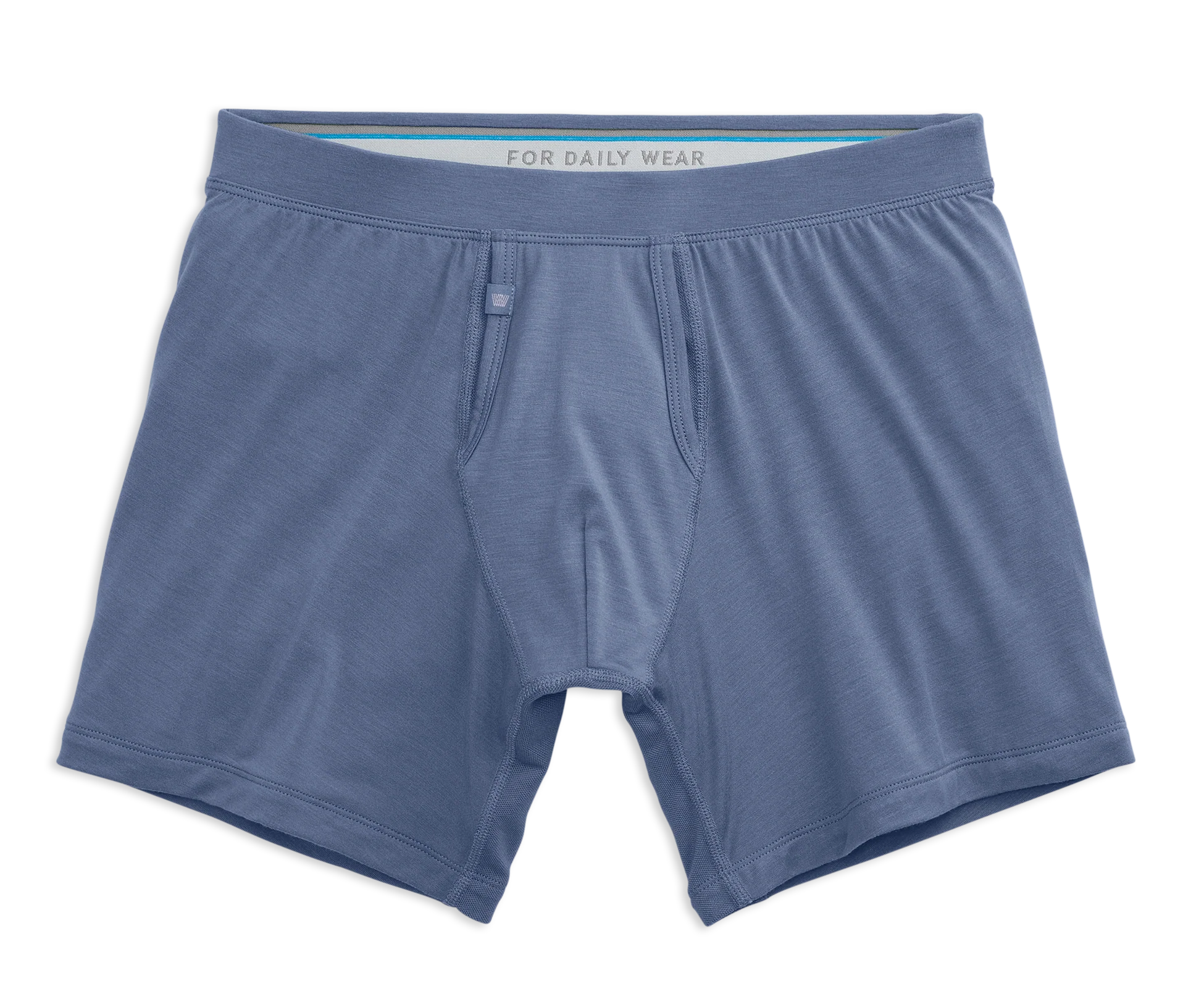 SILVER HD Boxer Brief - Image 9