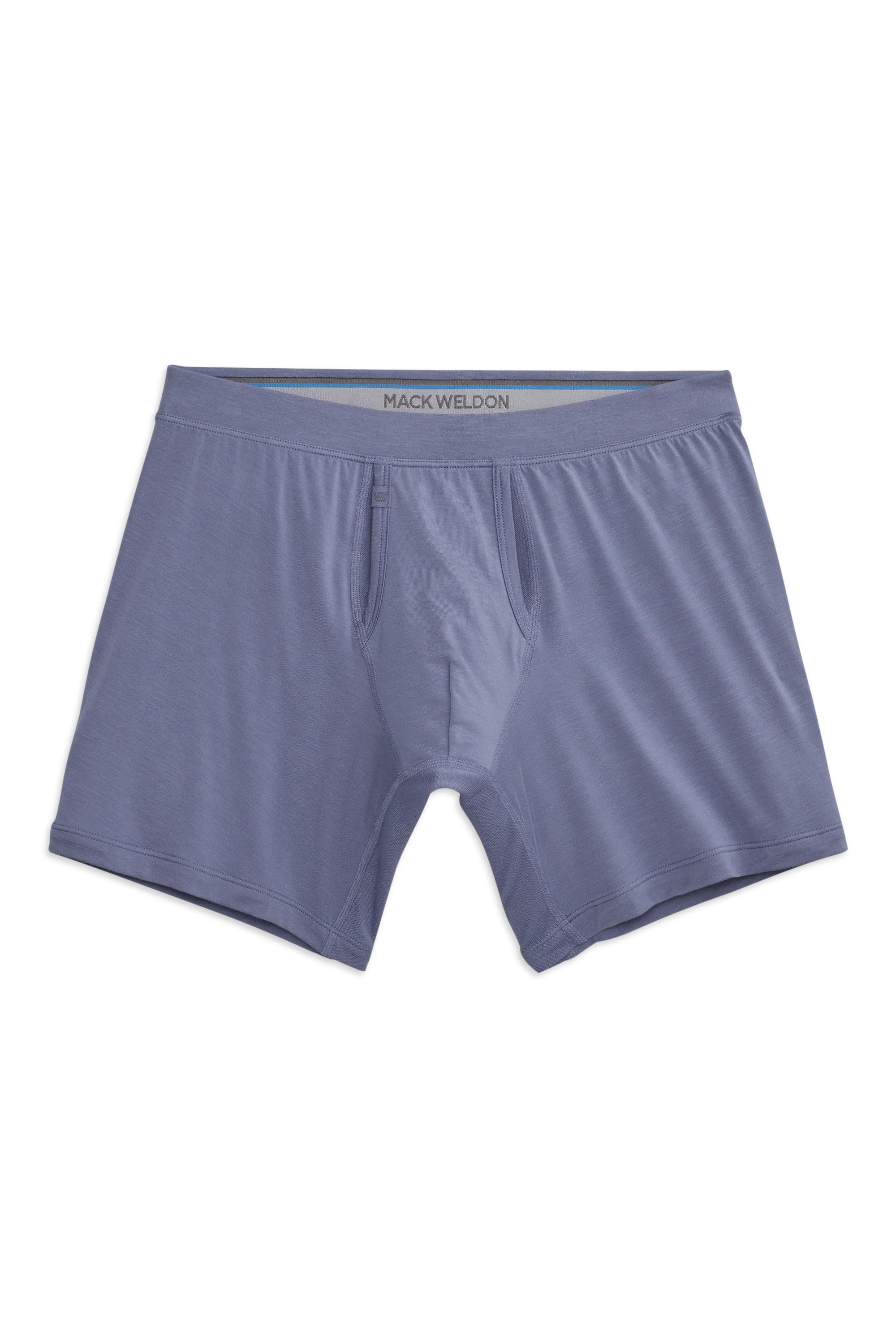SILVER HD Boxer Brief - Image 10