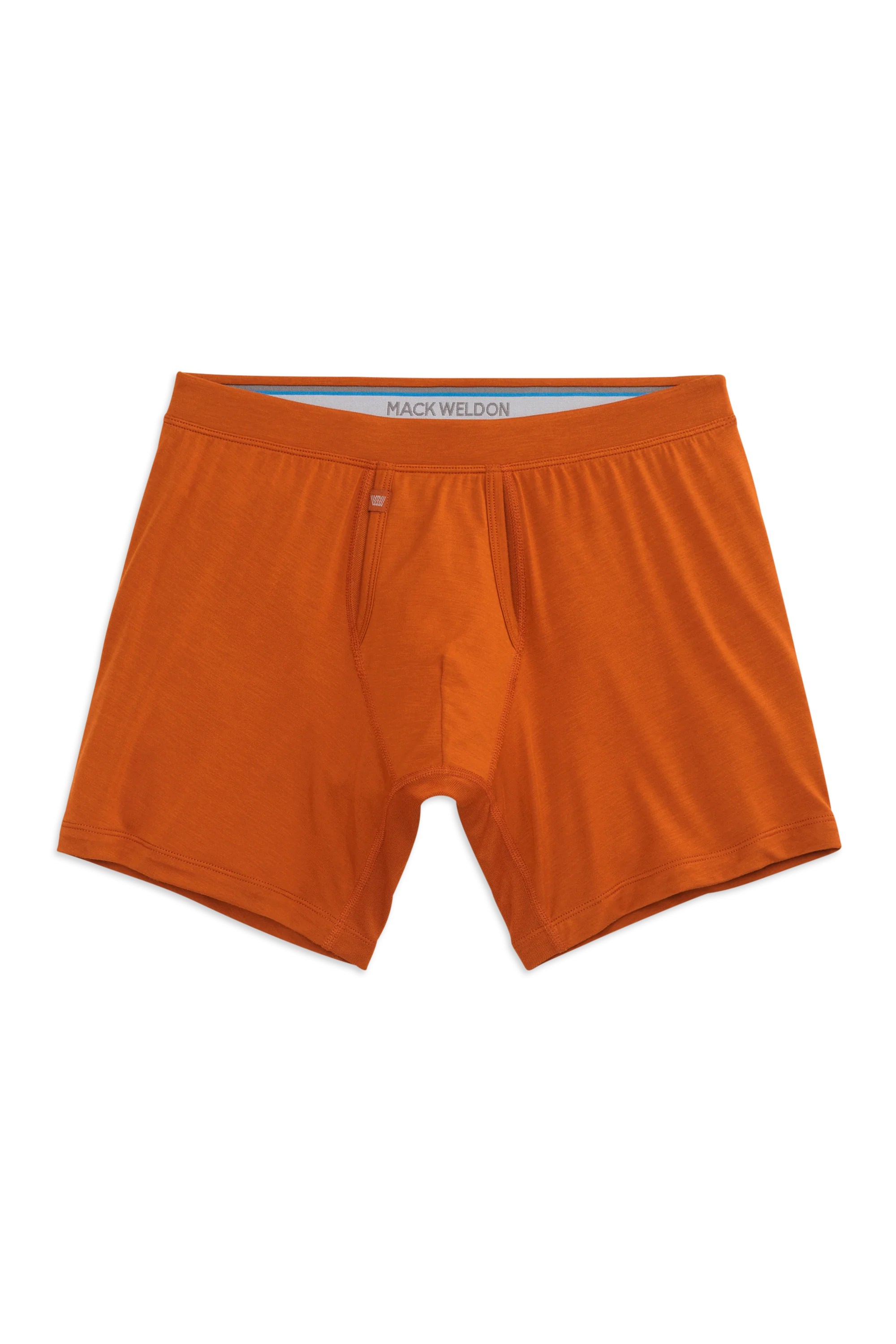 SILVER HD Boxer Brief - Image 2