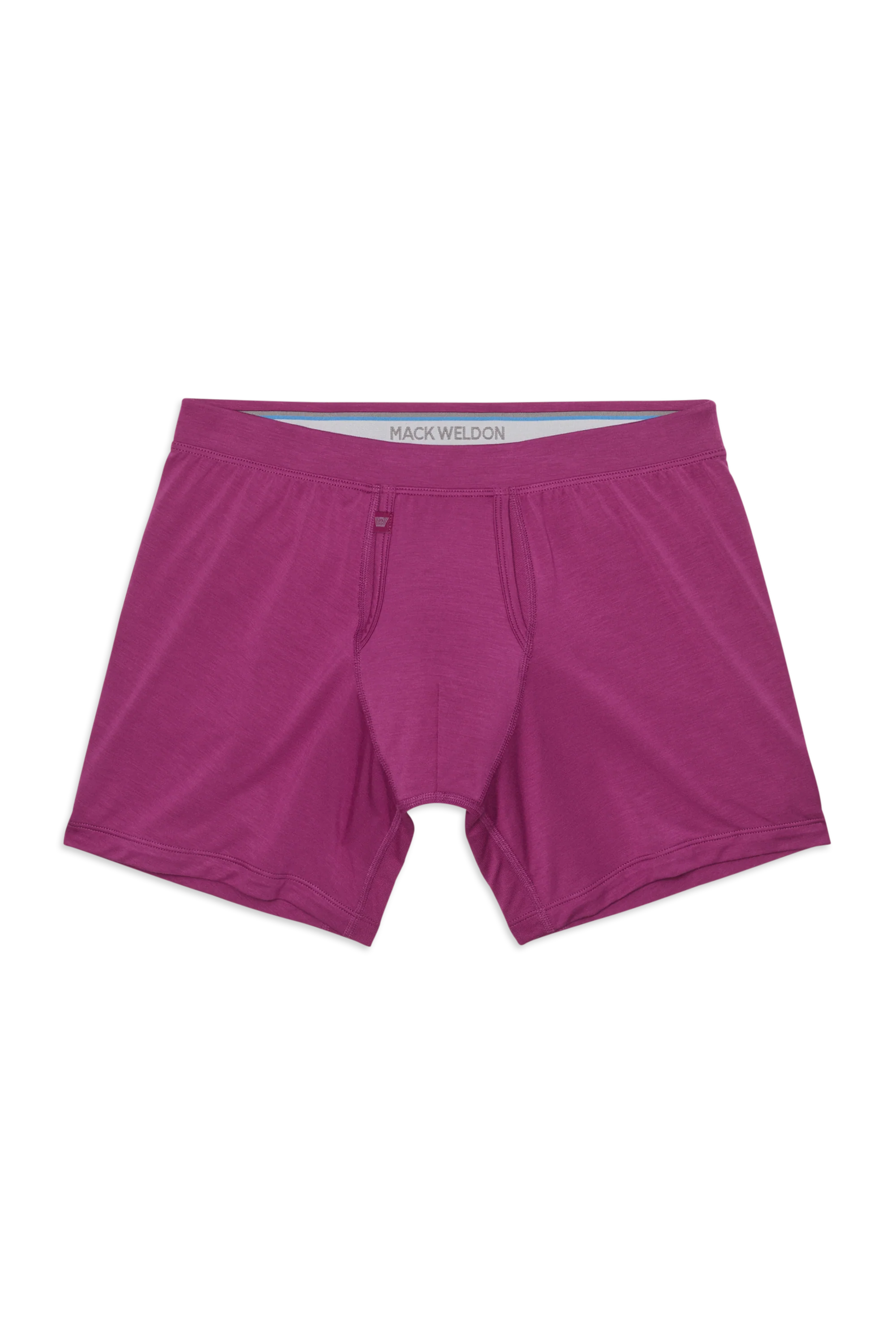 SILVER HD Boxer Brief - Image 3