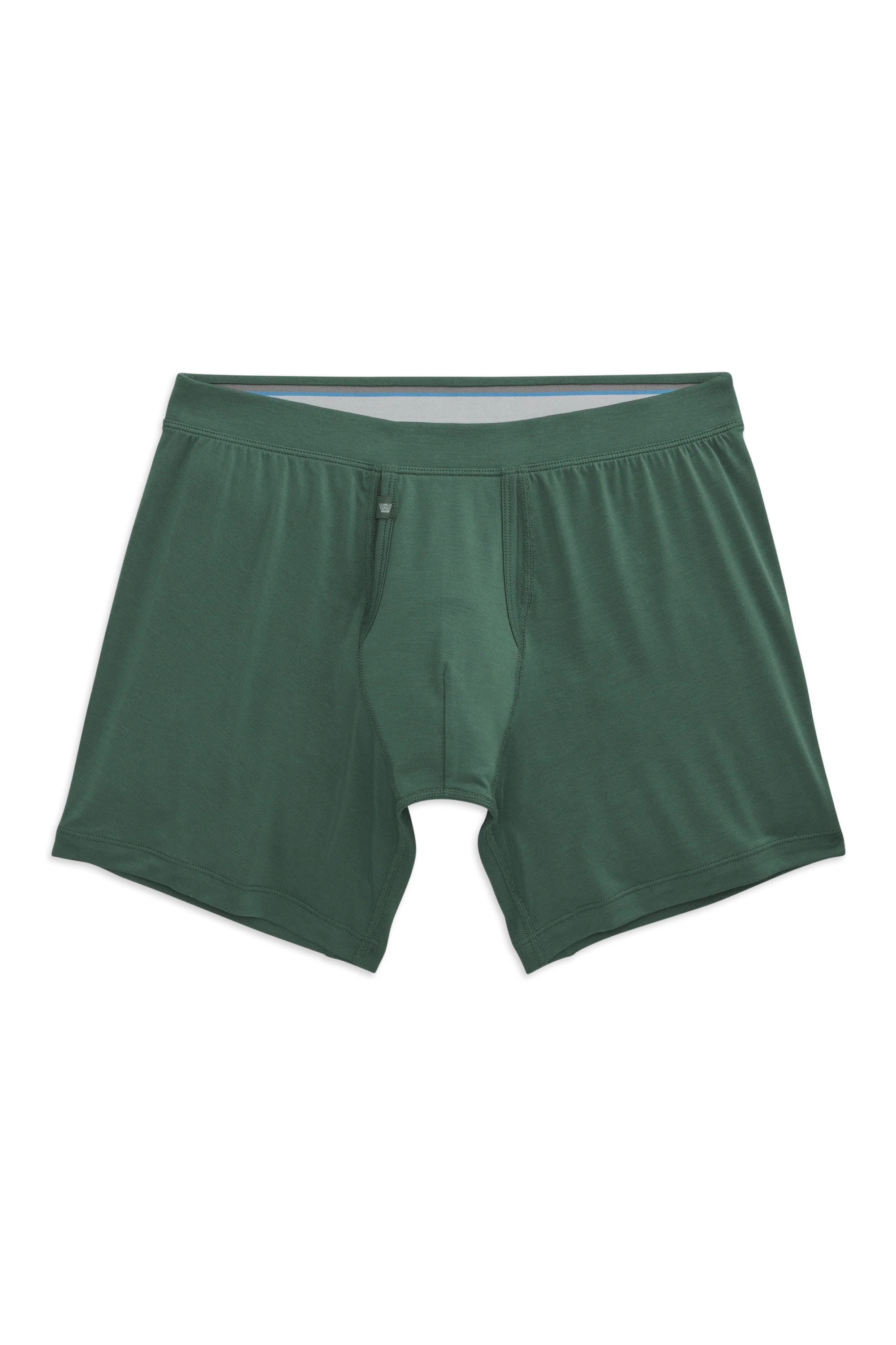 SILVER HD Boxer Brief - Image 4