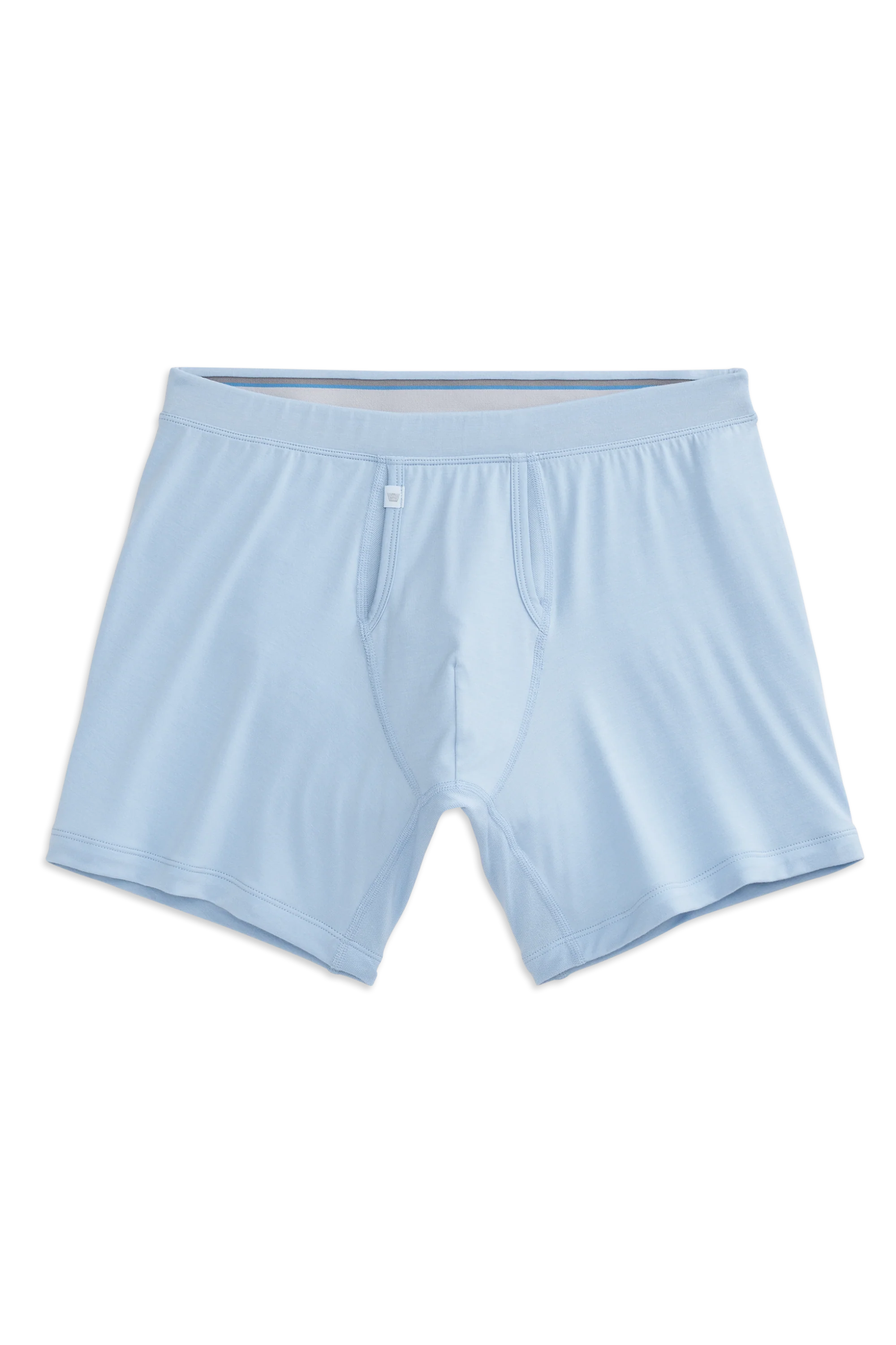SILVER HD Boxer Brief - Image 5