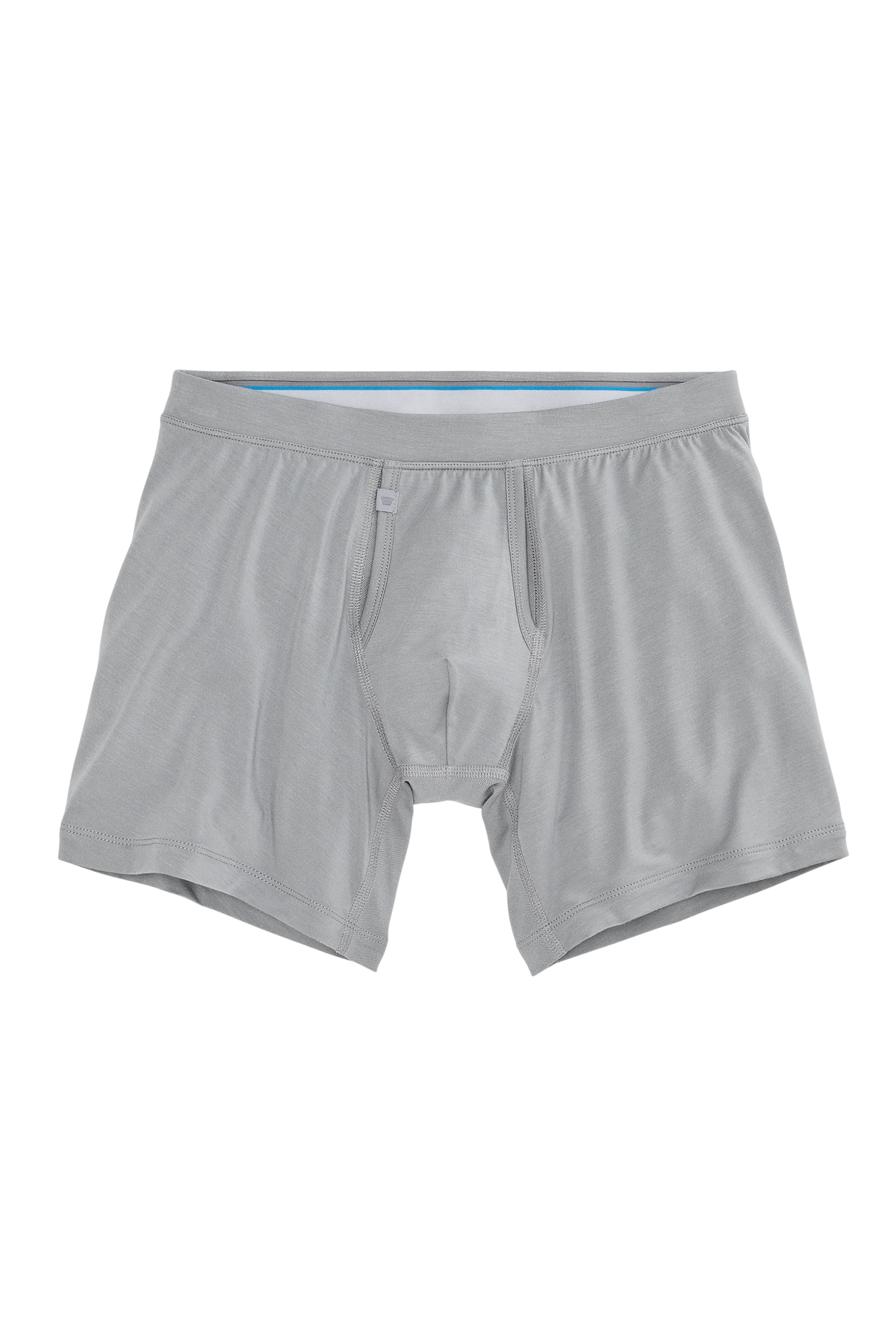 SILVER HD Boxer Brief - Image 6