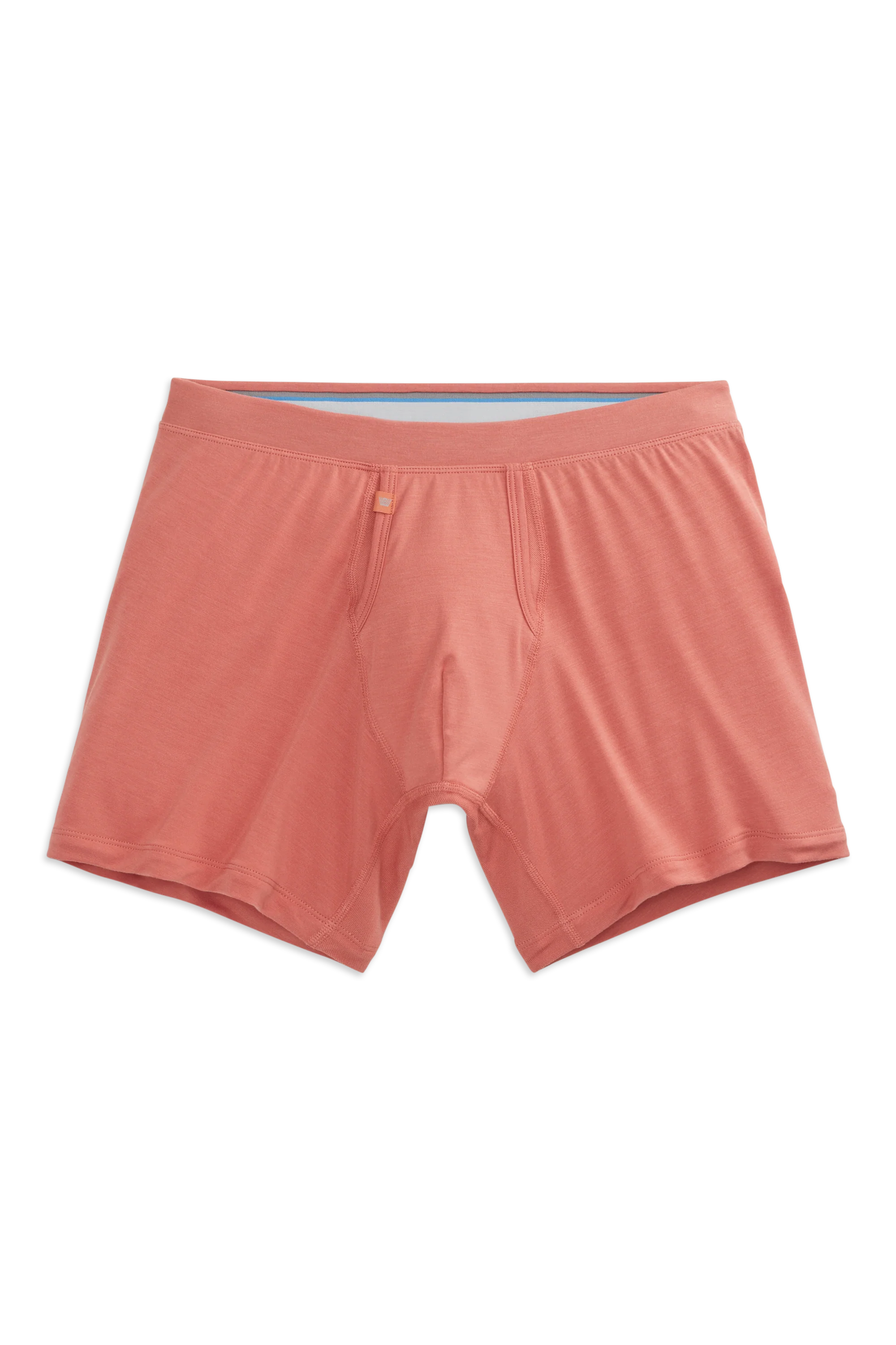 SILVER HD Boxer Brief - Image 7