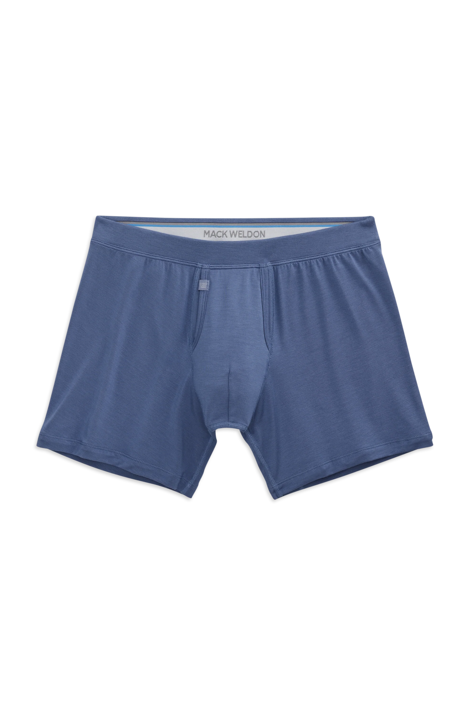 SILVER HD Boxer Brief - Image 8