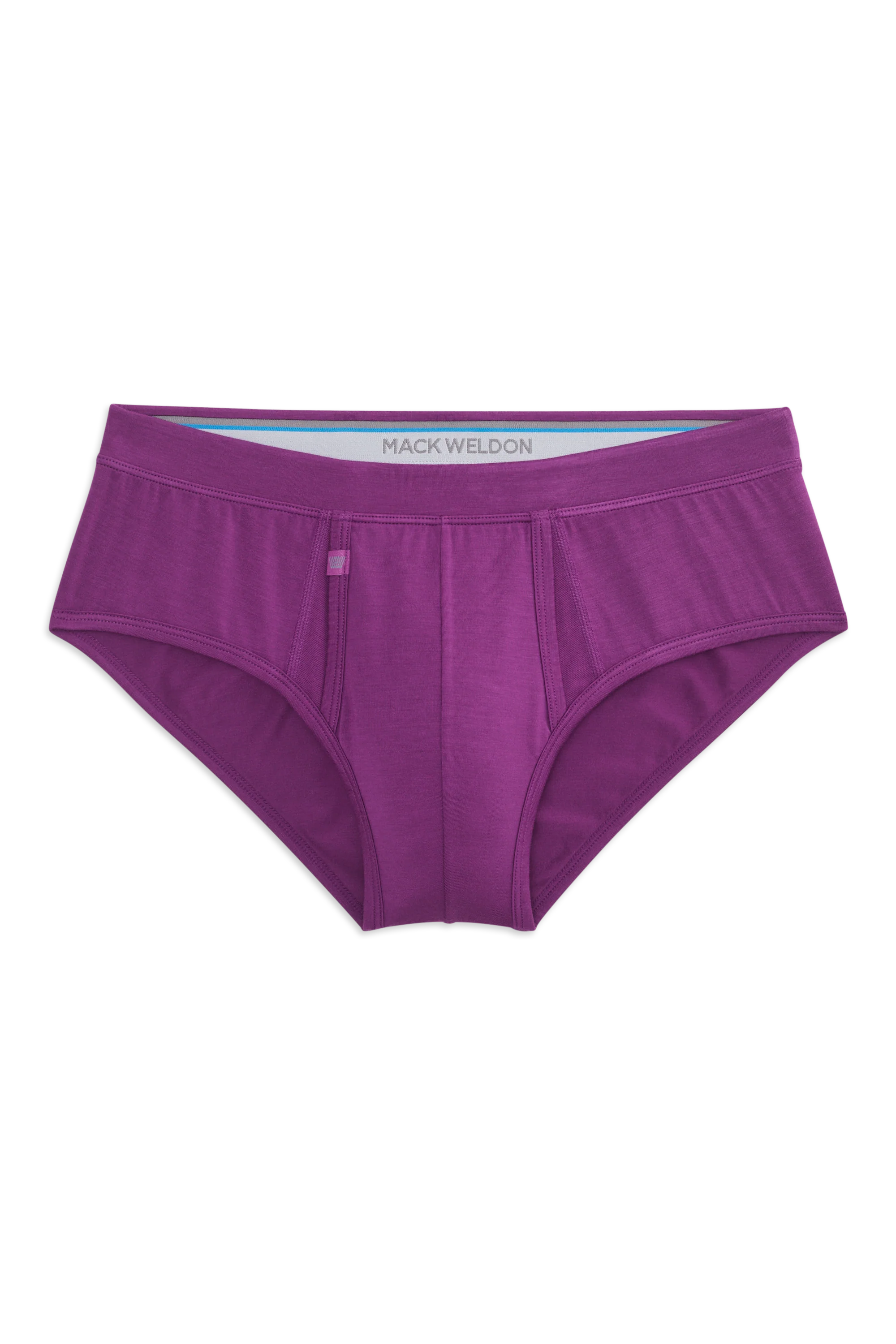 SILVER HD Brief - Image 10