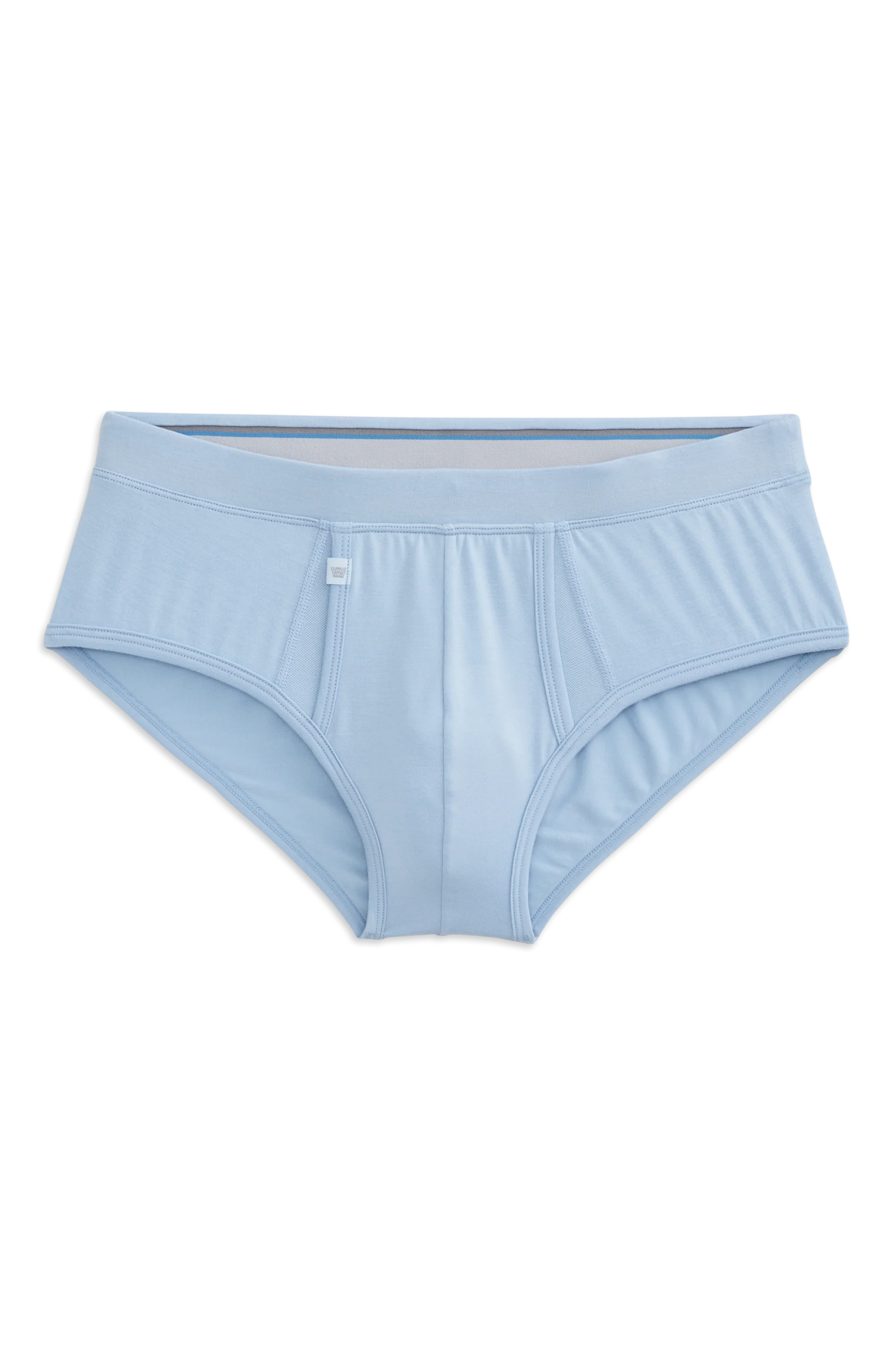 SILVER HD Brief - Image 3