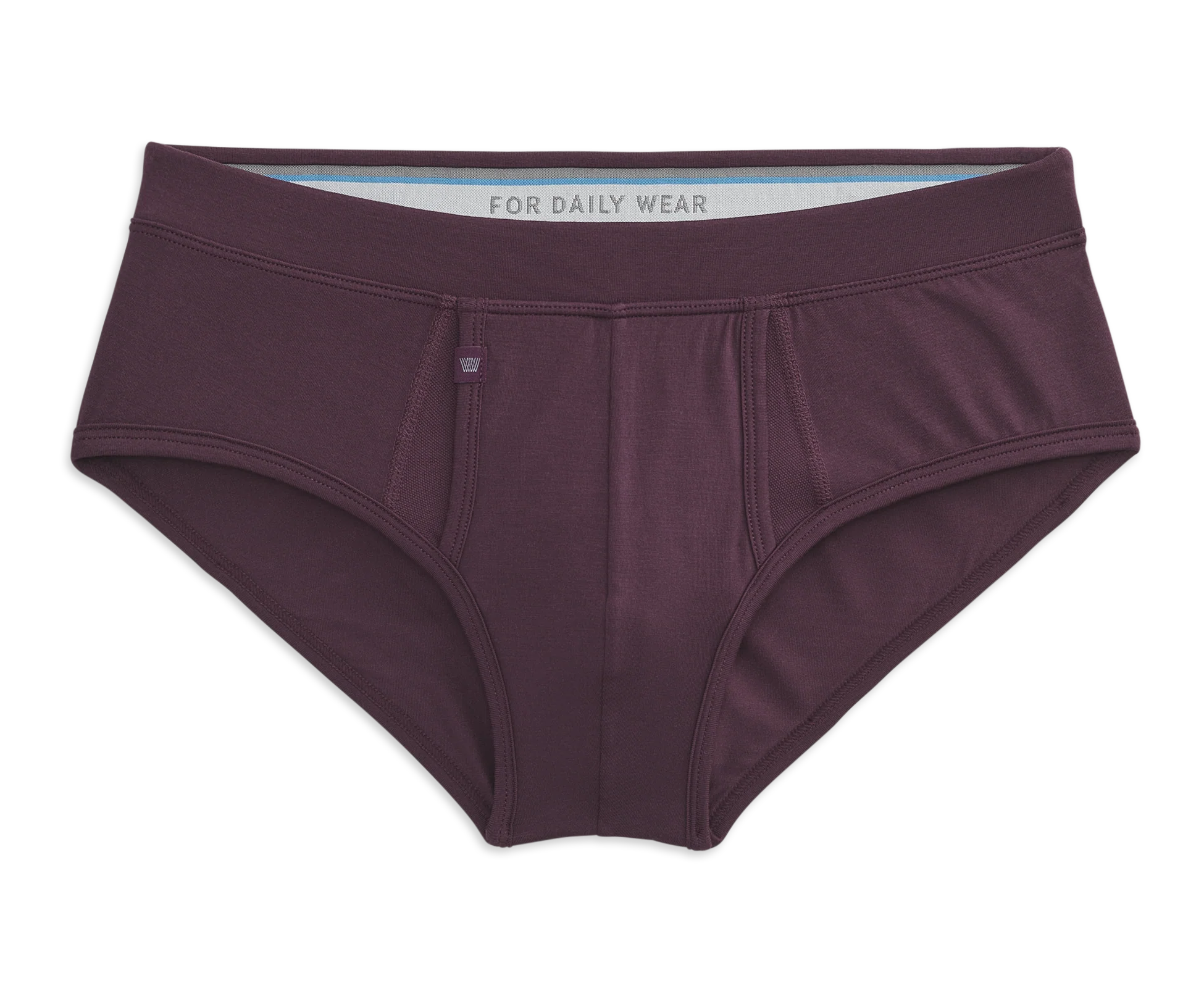 SILVER HD Brief - Image 4