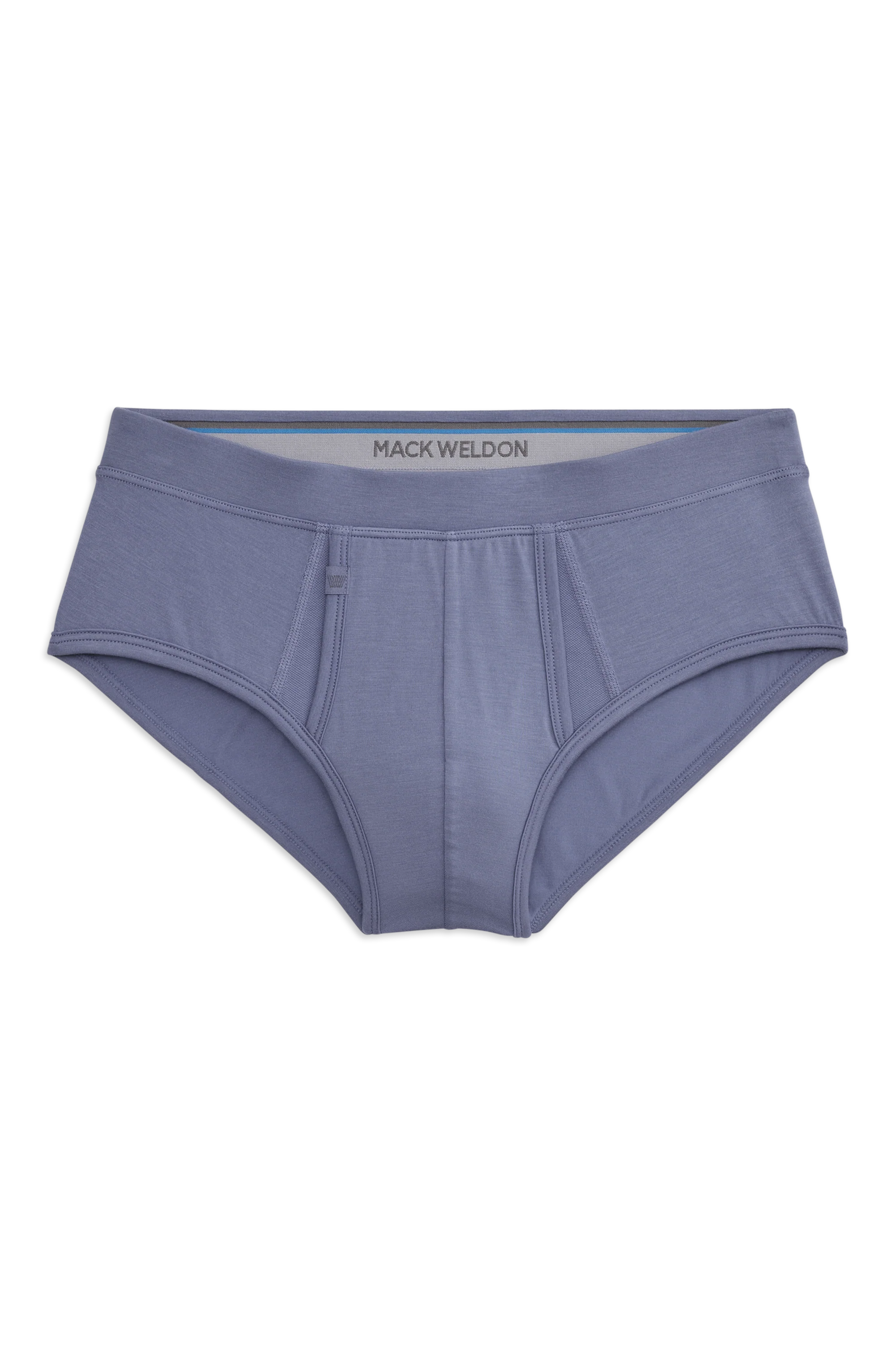 SILVER HD Brief - Image 7