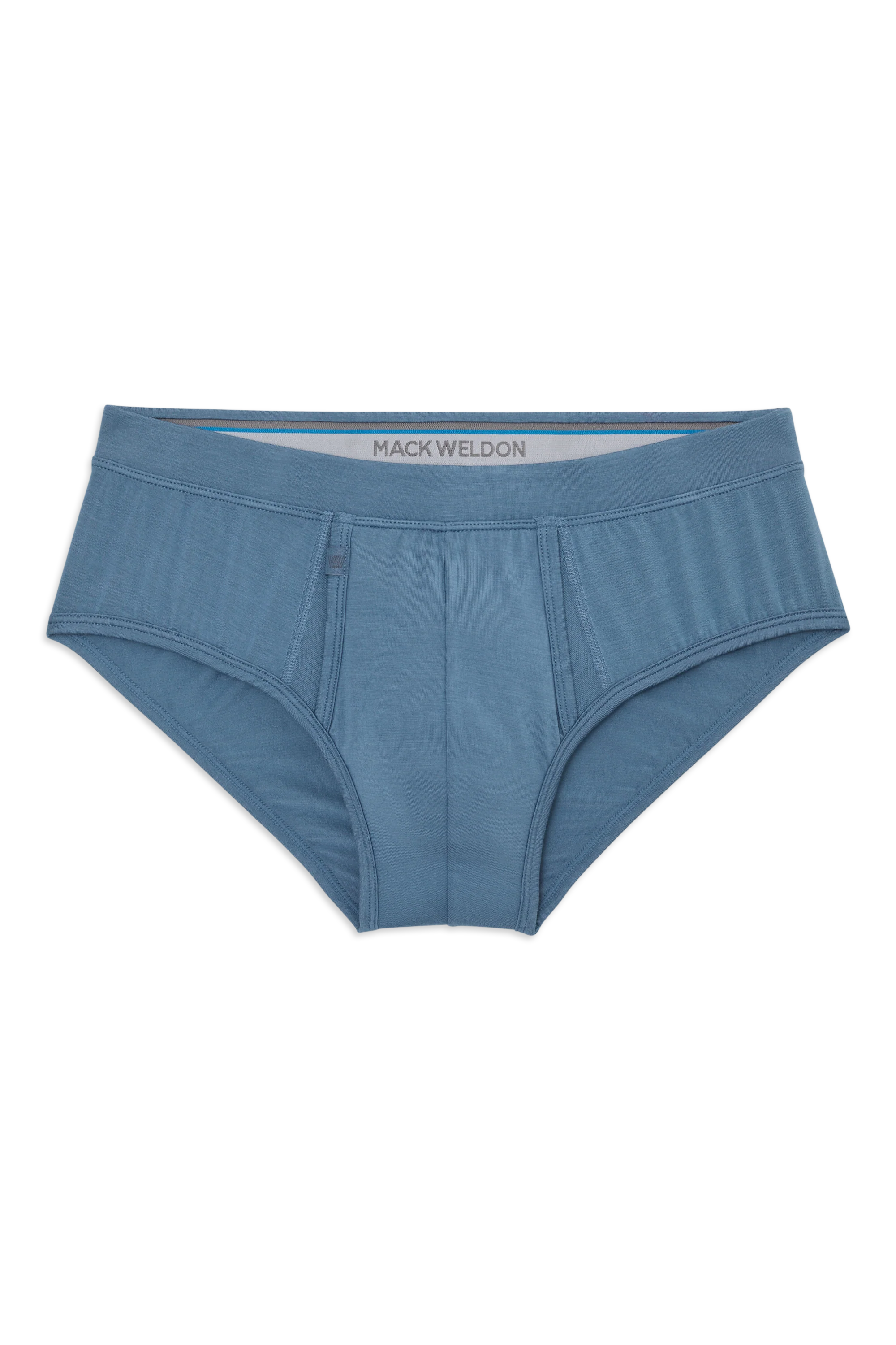 SILVER HD Brief - Image 9