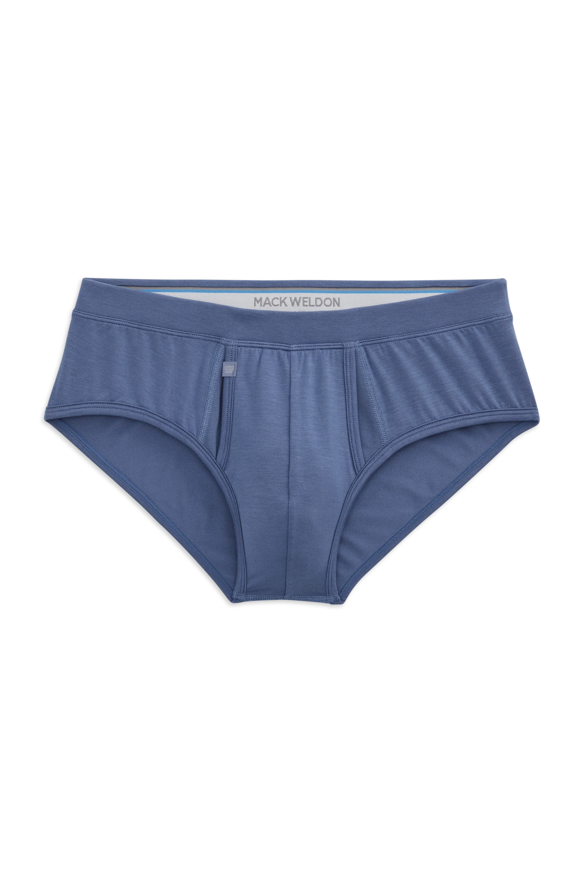 SILVER HD Brief - Image 4