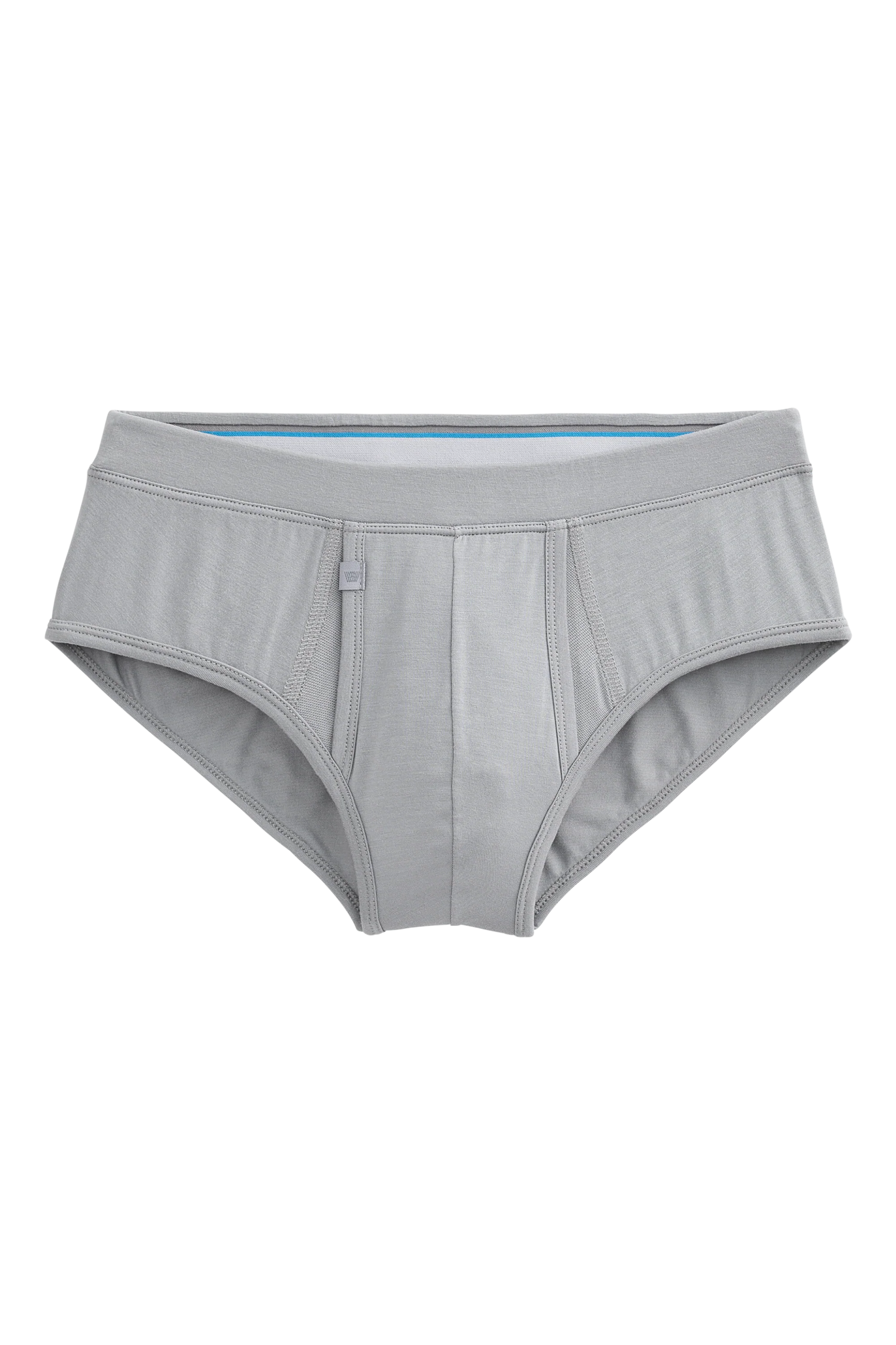 SILVER HD Brief - Image 6