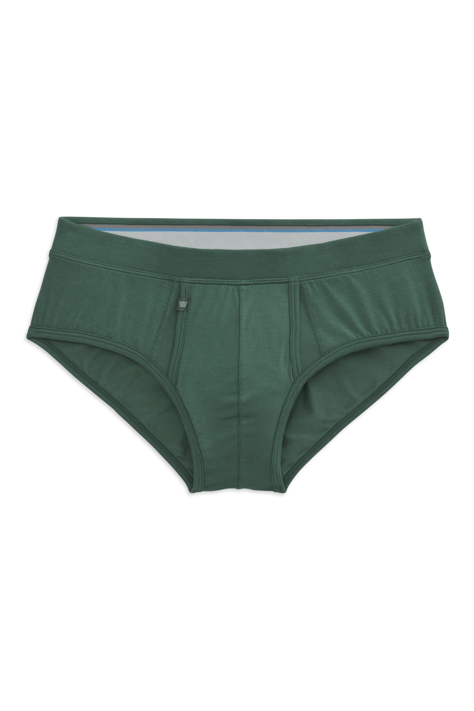 SILVER HD Brief - Image 7