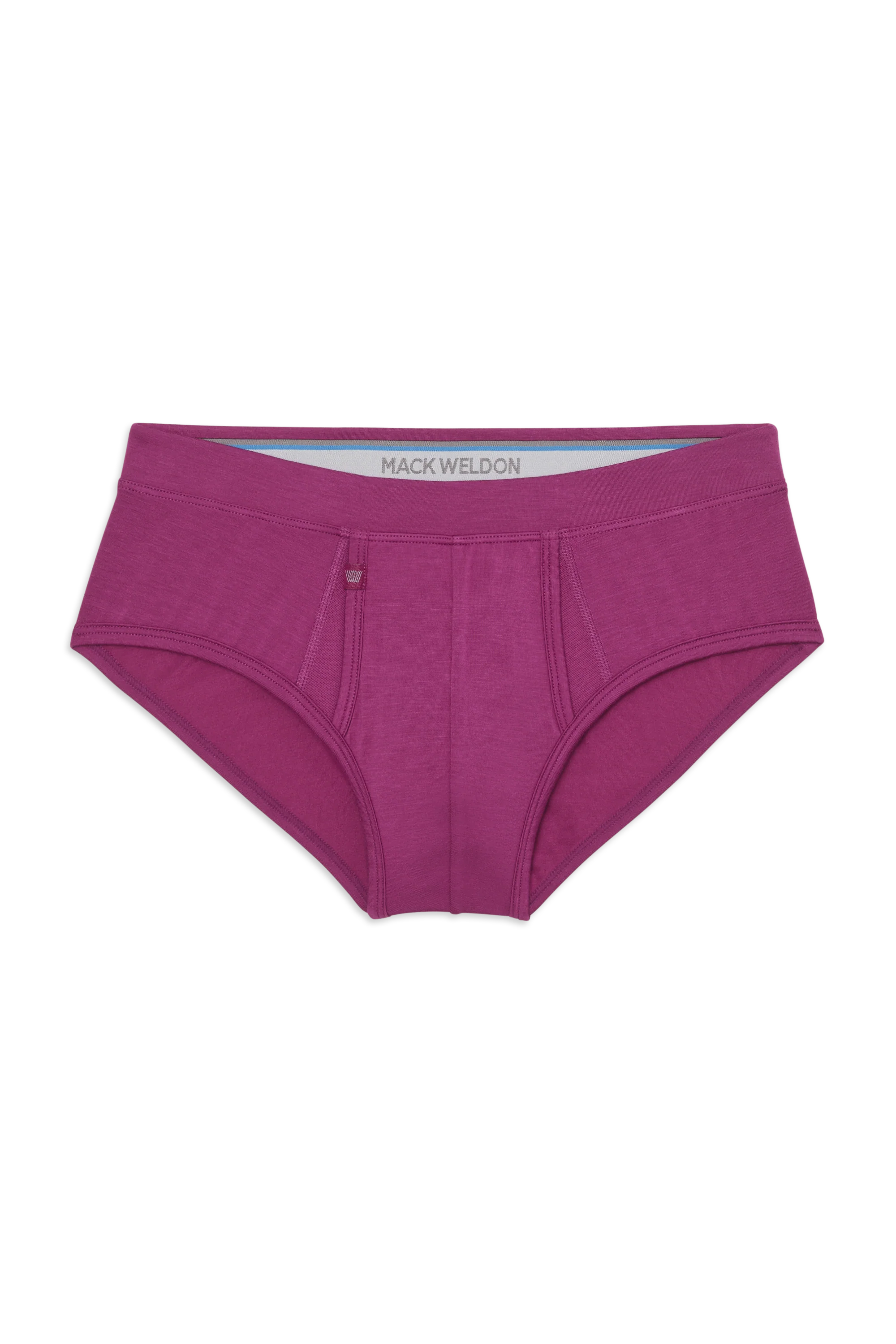 SILVER HD Brief - Image 8