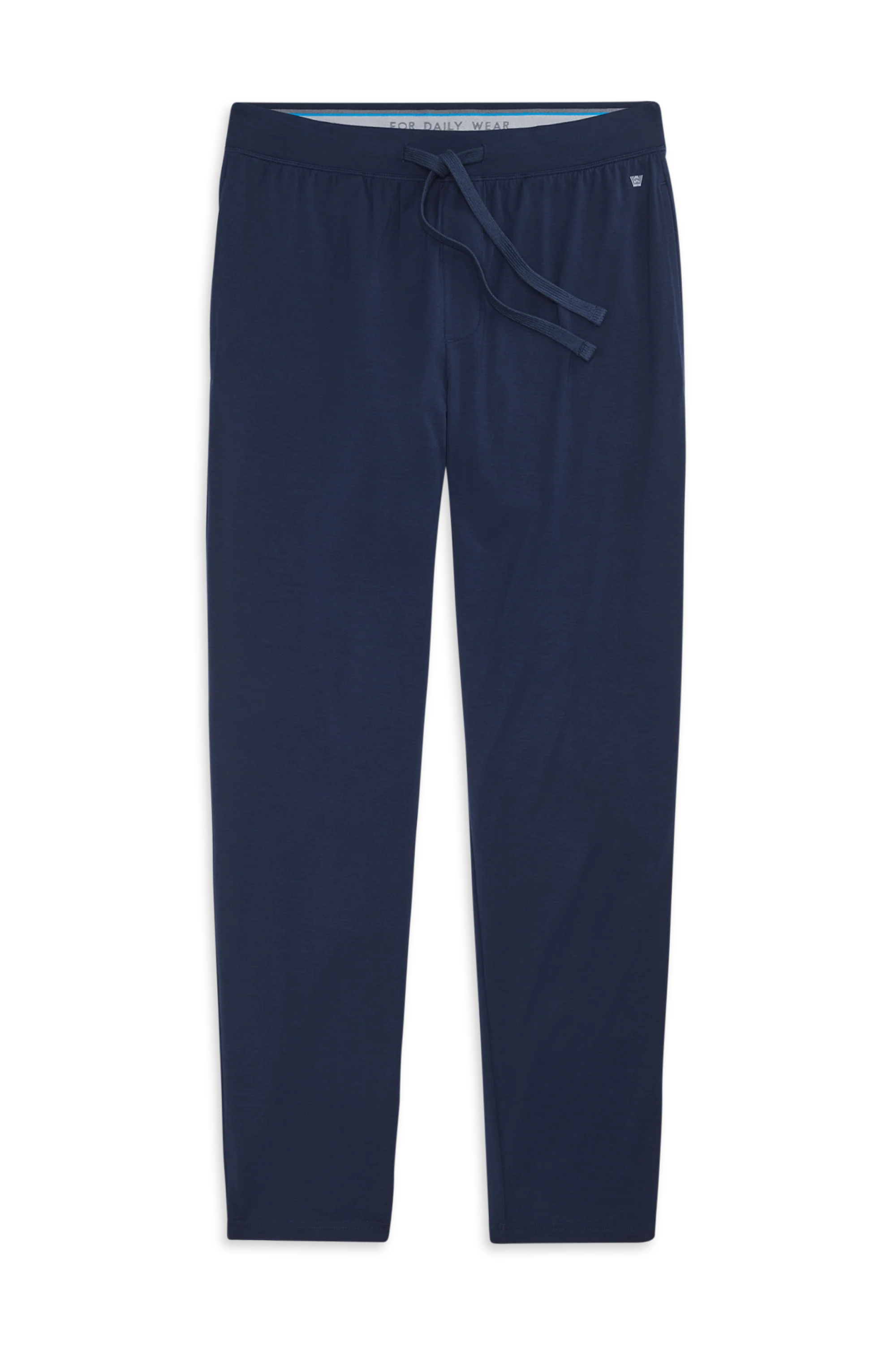 SILVER HD Pajama Pant - Image 2