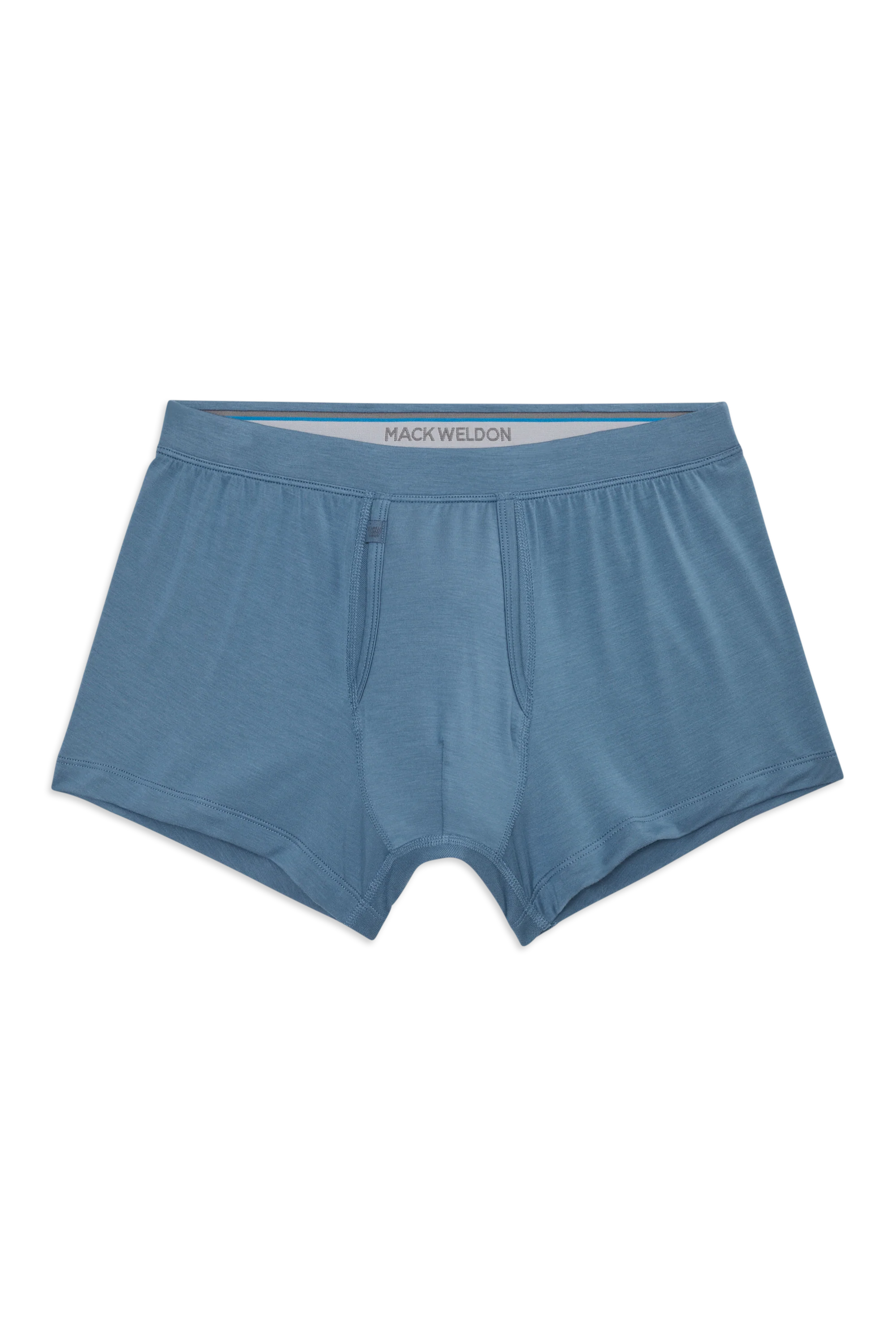 SILVER HD Trunk - Image 10