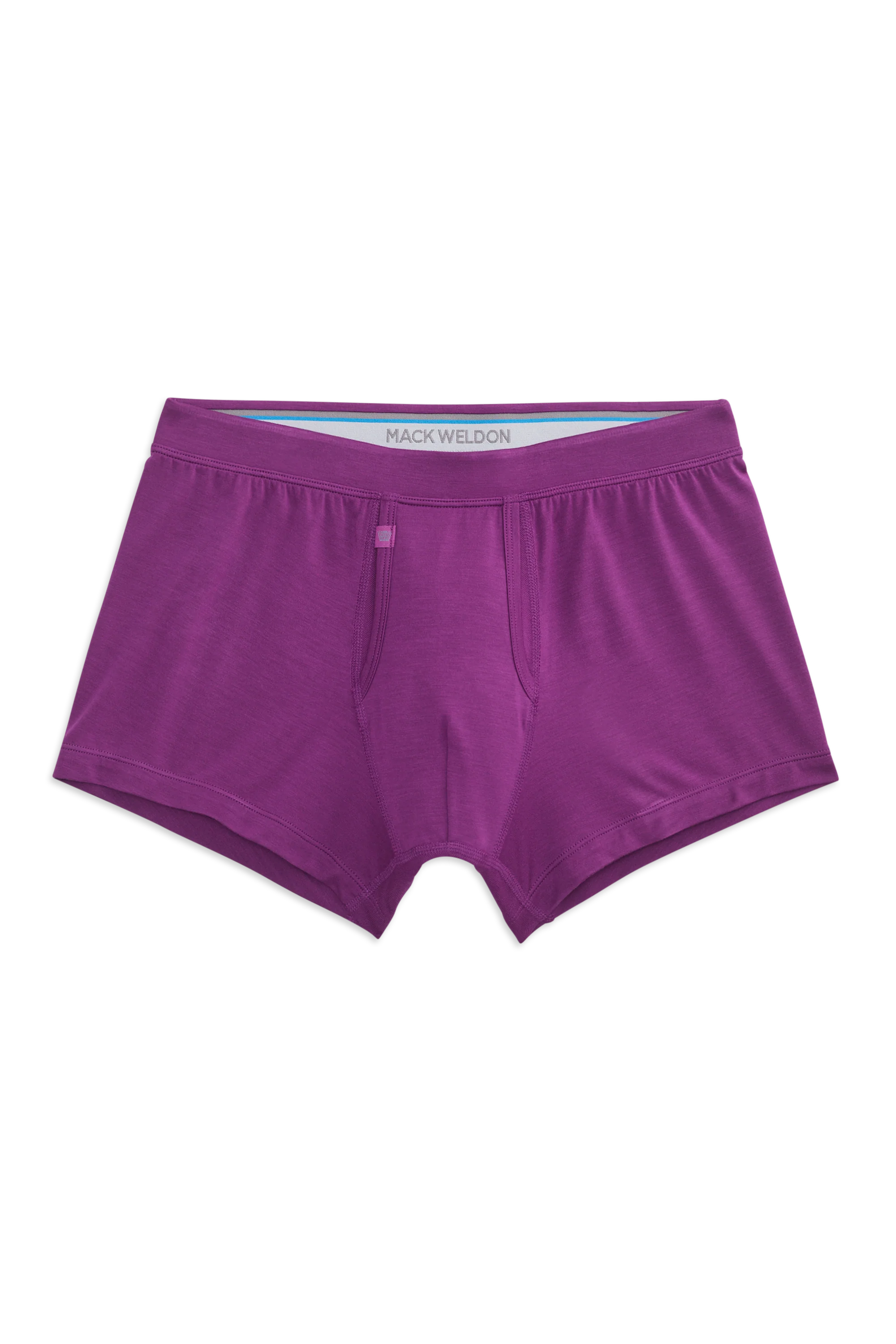 SILVER HD Trunk - Image 11