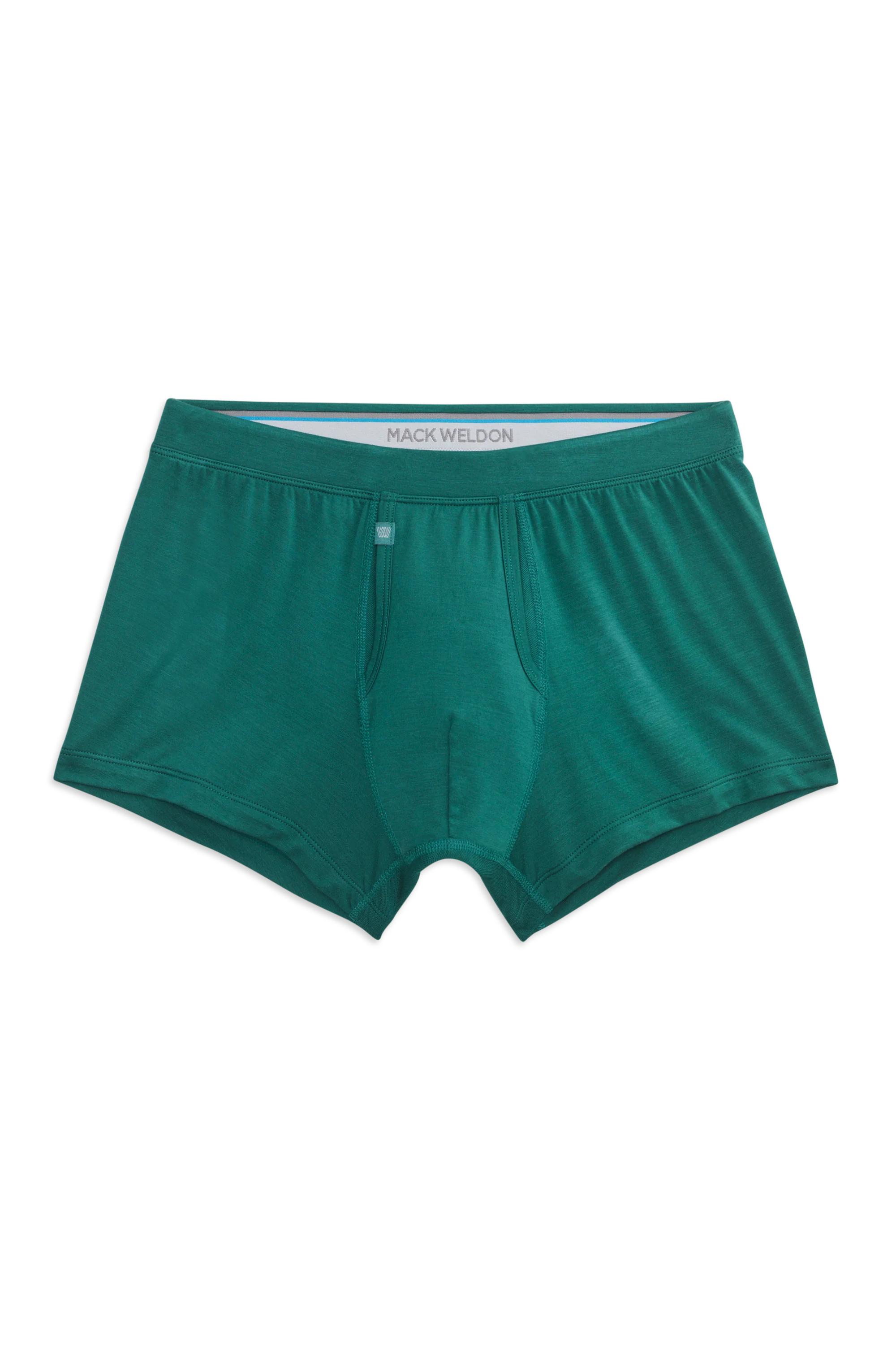 SILVER HD Trunk - Image 12