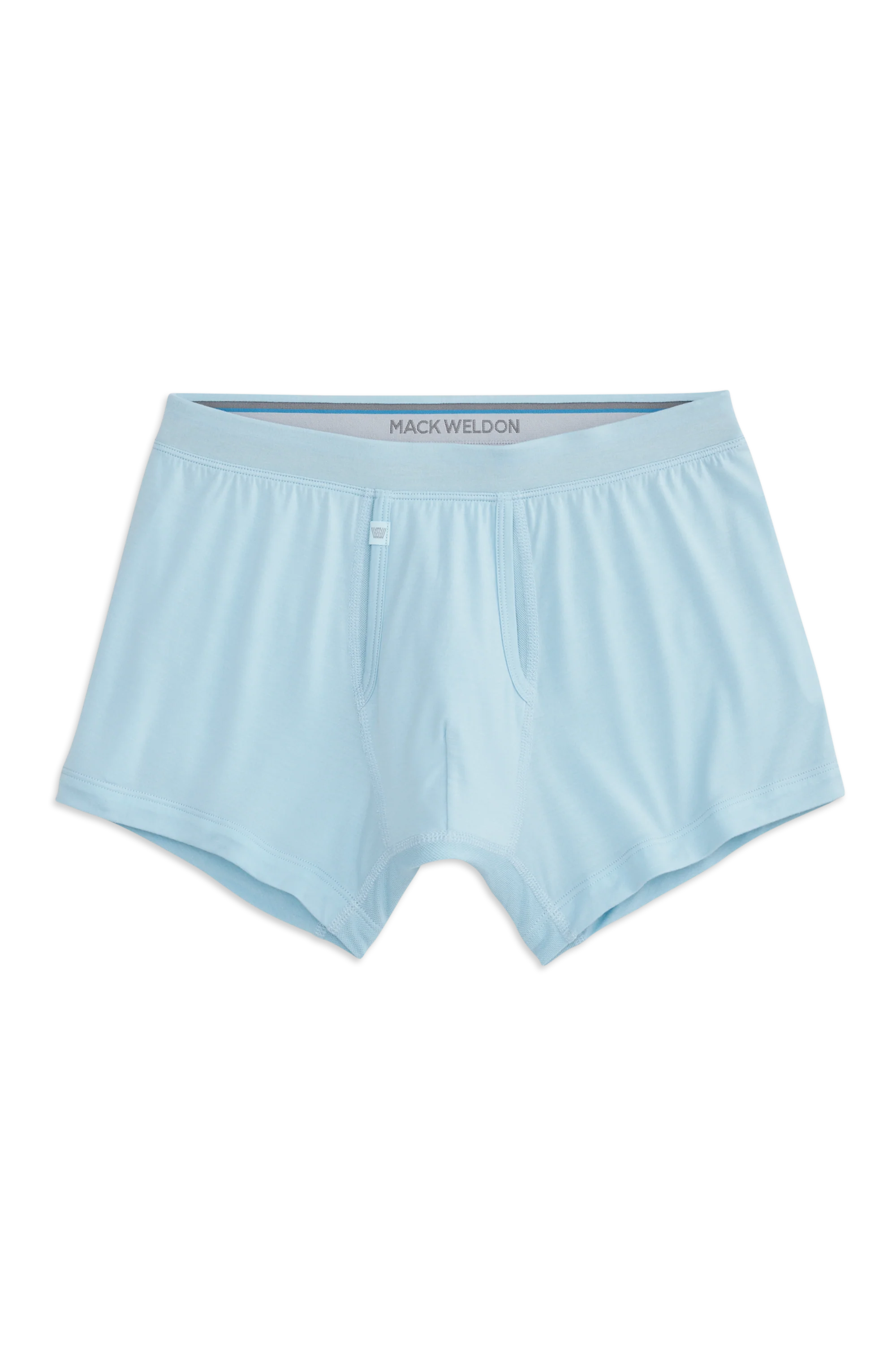 SILVER HD Trunk - Image 13